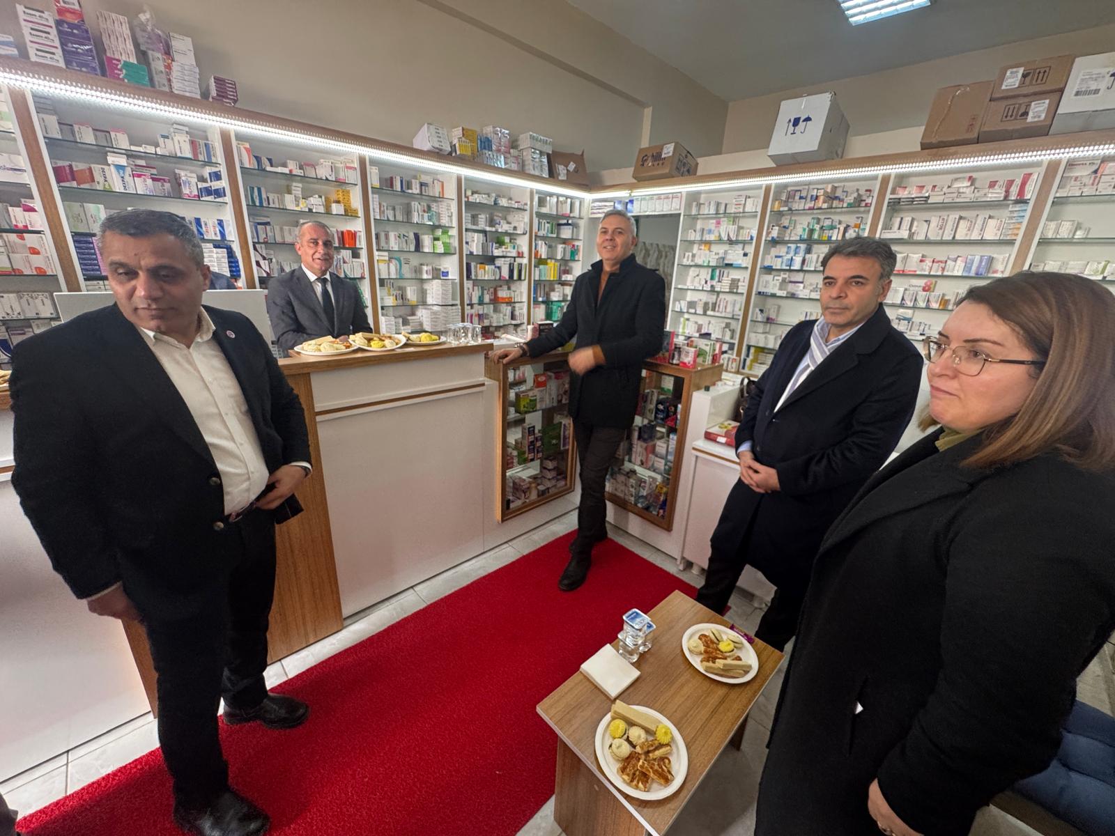 Whatsapp Image 2026 02 17 At 13.46.08