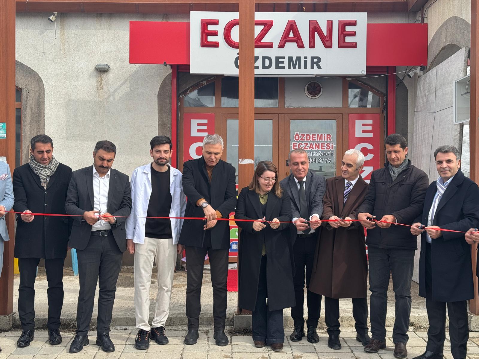 Whatsapp Image 2026 02 17 At 13.47.15-1