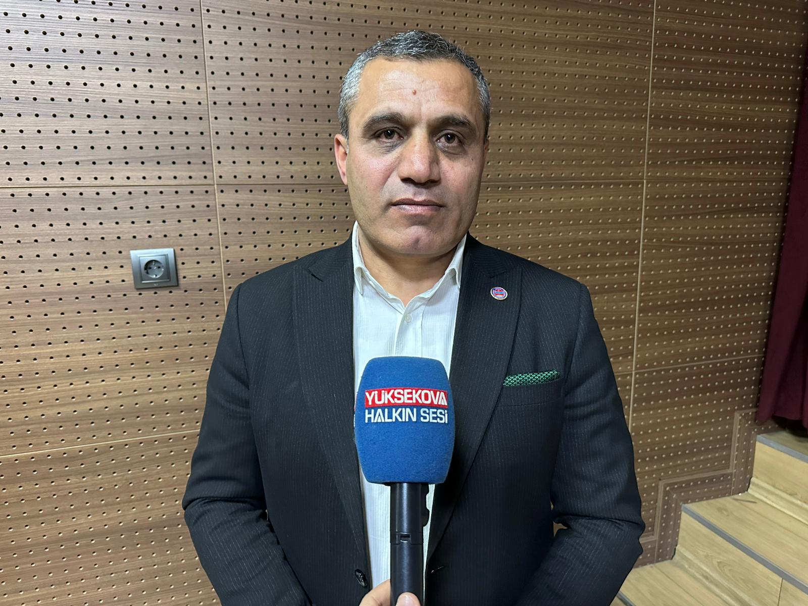 Whatsapp Image 2026 02 18 At 15.30.36