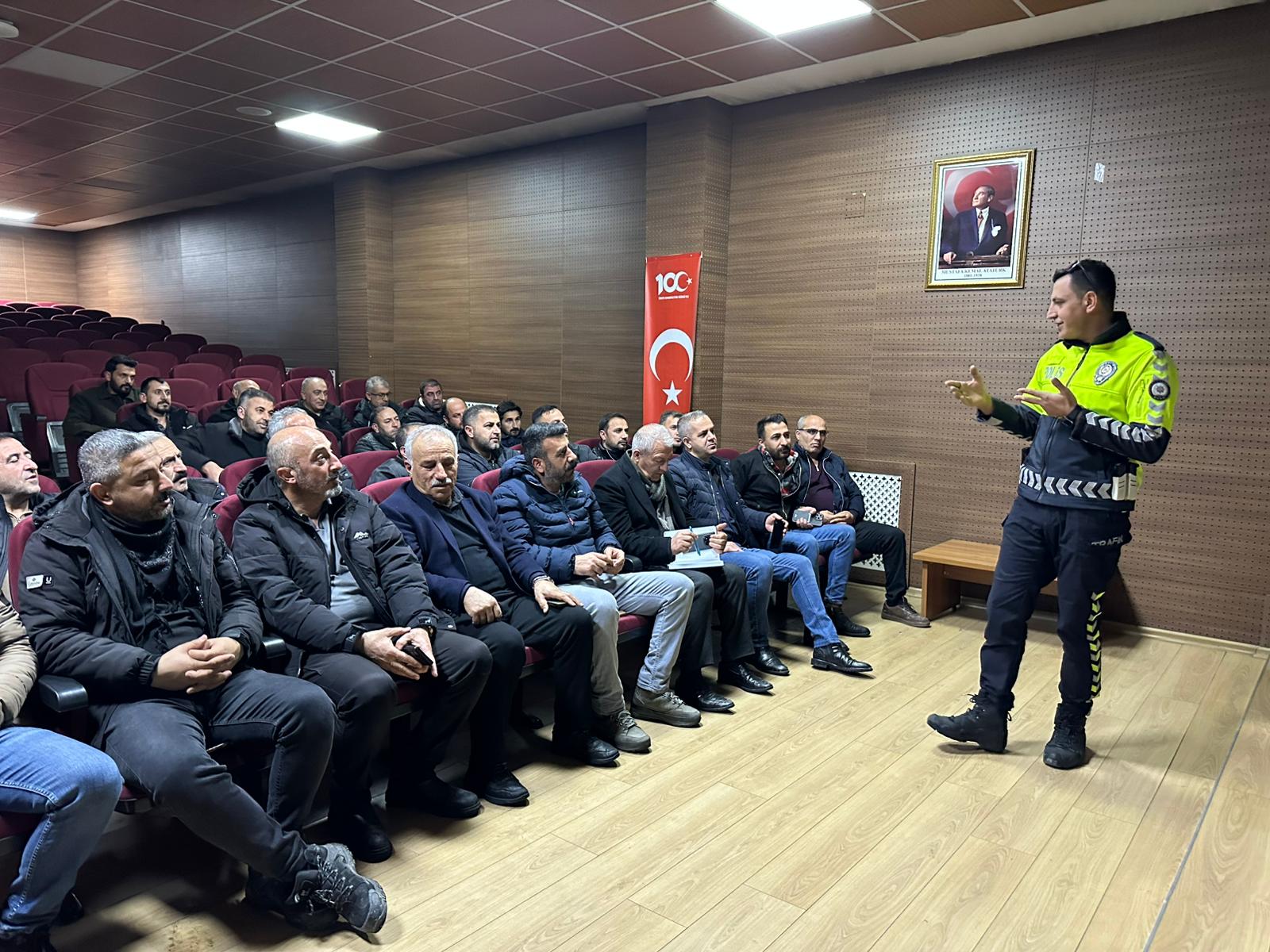 Whatsapp Image 2026 02 18 At 15.30.38 (2)