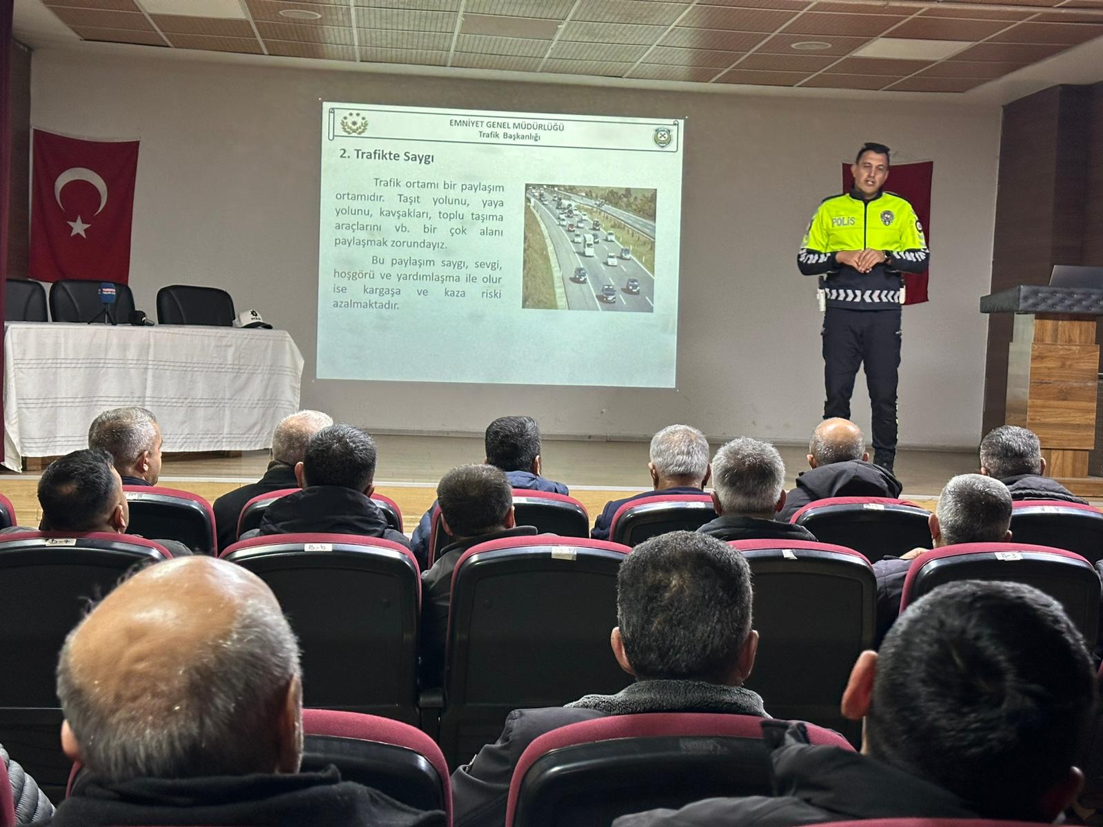 Whatsapp Image 2026 02 18 At 15.30.38 (4)