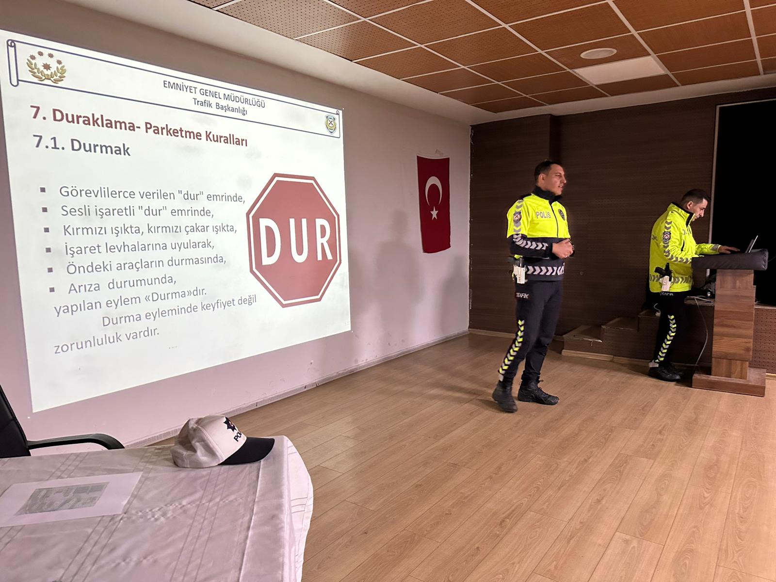 Whatsapp Image 2026 02 18 At 15.30.39