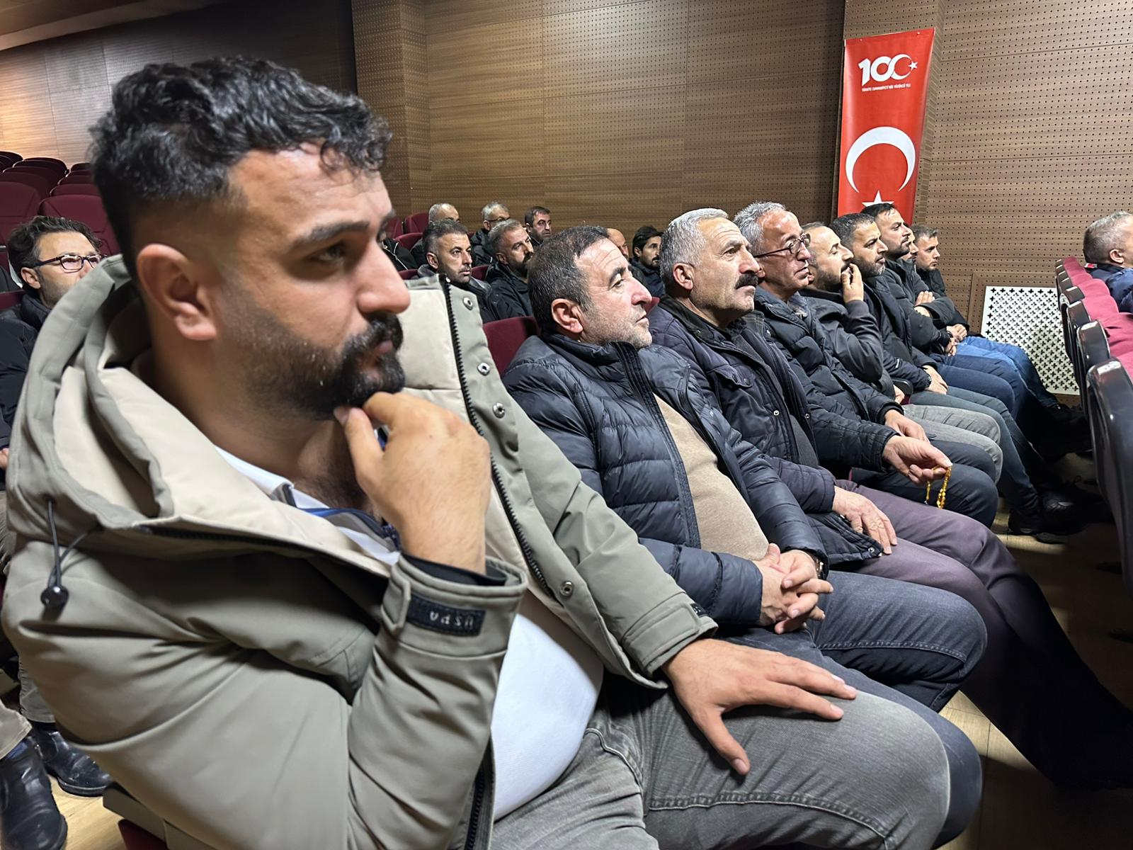 Whatsapp Image 2026 02 18 At 15.30.40 (1)