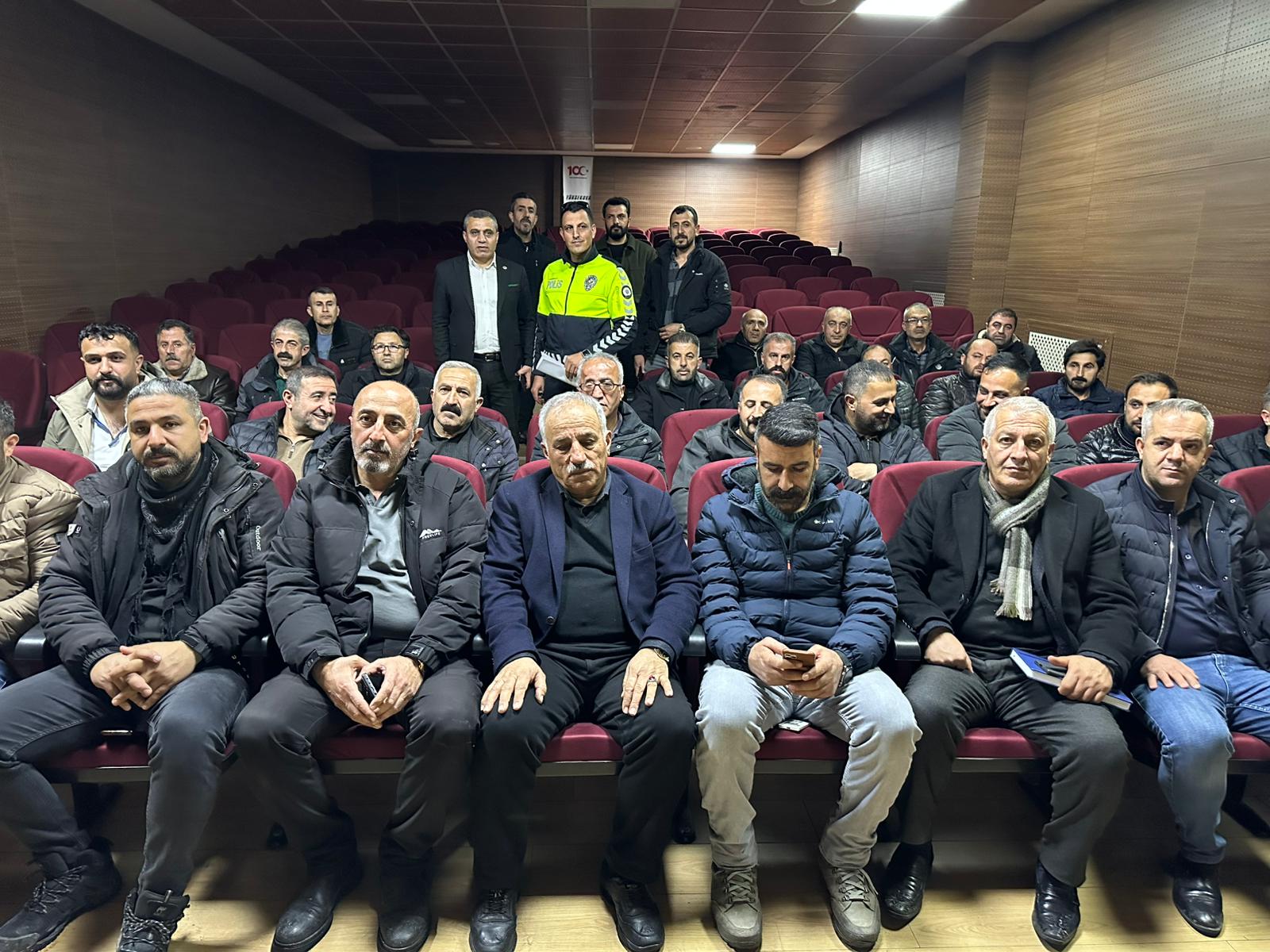 Whatsapp Image 2026 02 18 At 15.30.40 (3)-1