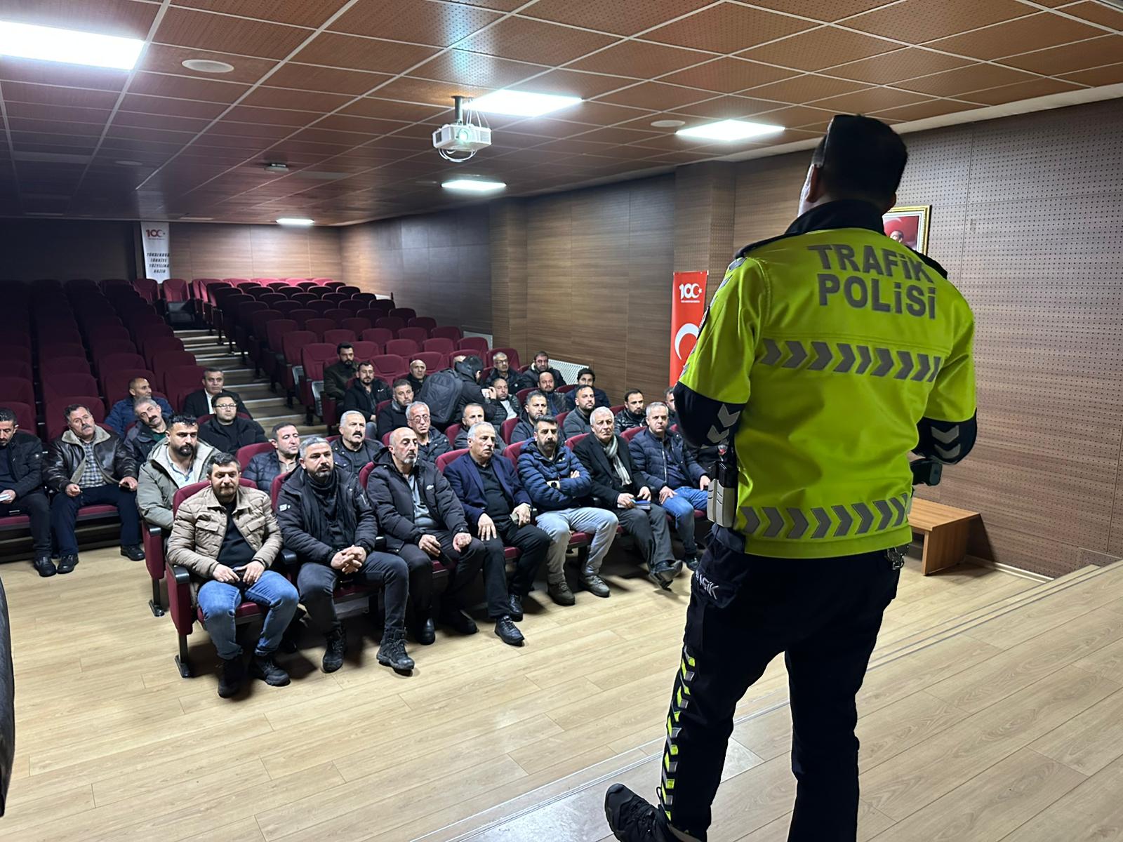 Whatsapp Image 2026 02 18 At 15.30.40