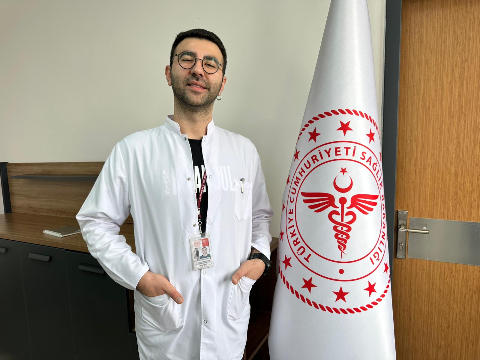 Whatsapp Image 2026 02 18 At 16.20.09