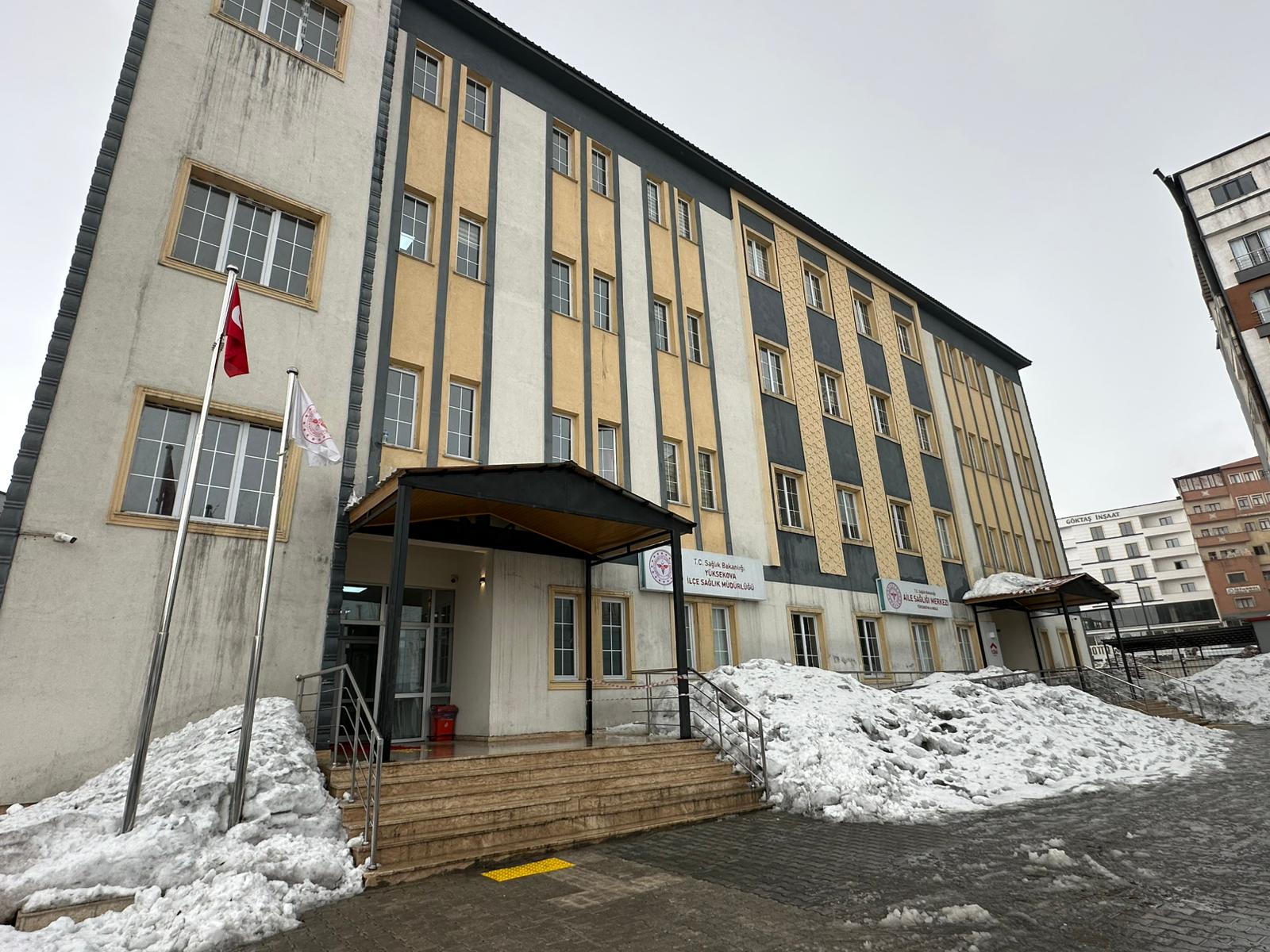 Whatsapp Image 2026 02 18 At 16.20.10 (4)