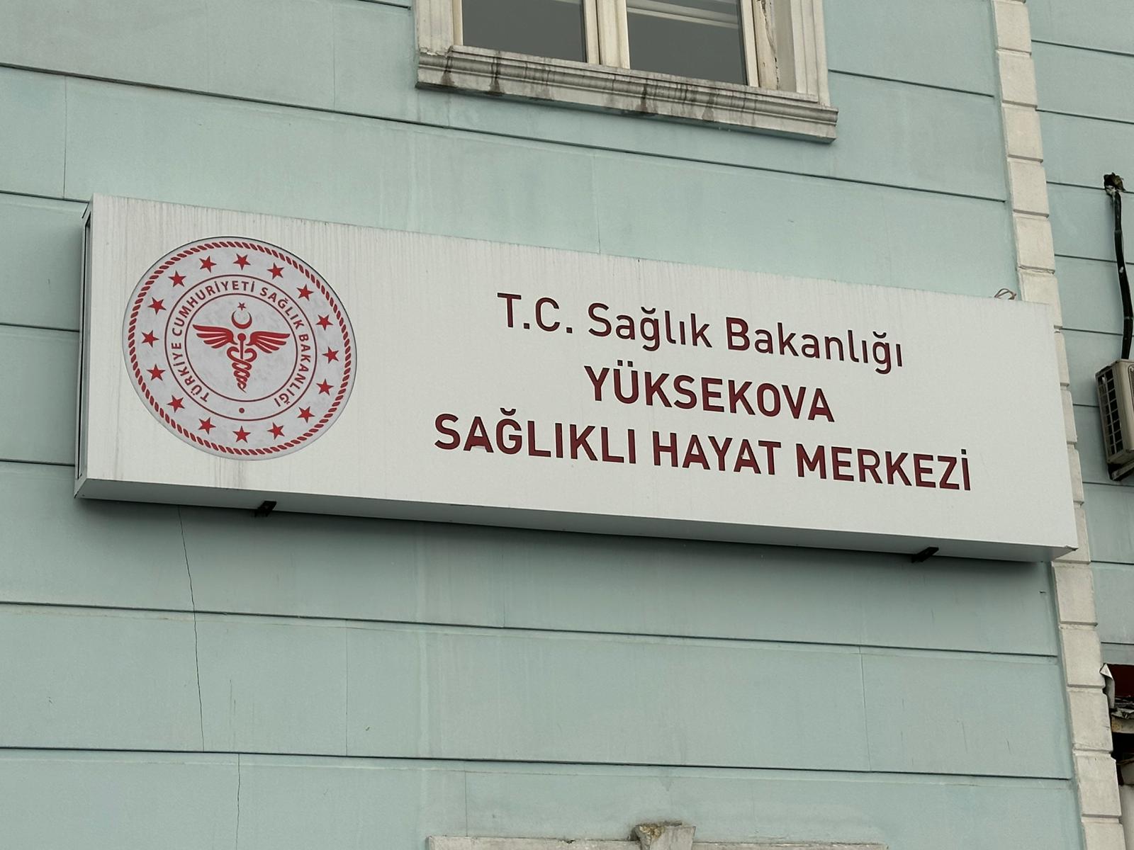 Whatsapp Image 2026 02 18 At 16.20.10 (5)