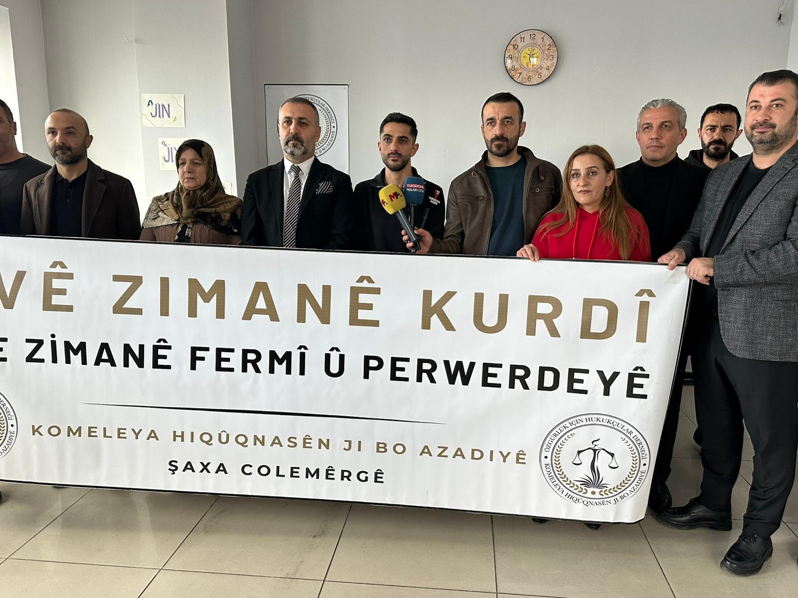 Whatsapp Image 2026 02 19 At 13.19.56 (1)