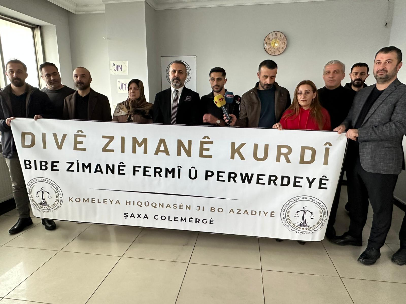 Whatsapp Image 2026 02 19 At 13.19.56