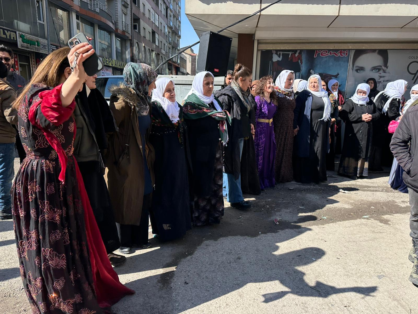 Whatsapp Image 2026 02 21 At 14.38.13