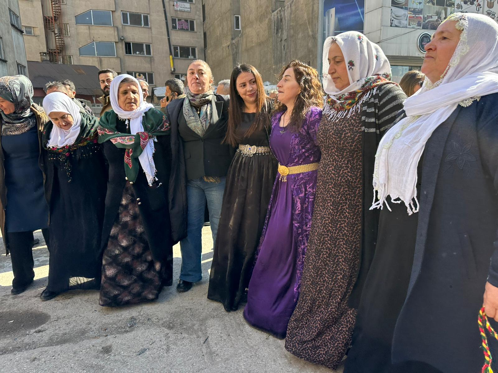 Whatsapp Image 2026 02 21 At 14.38.14 (2)