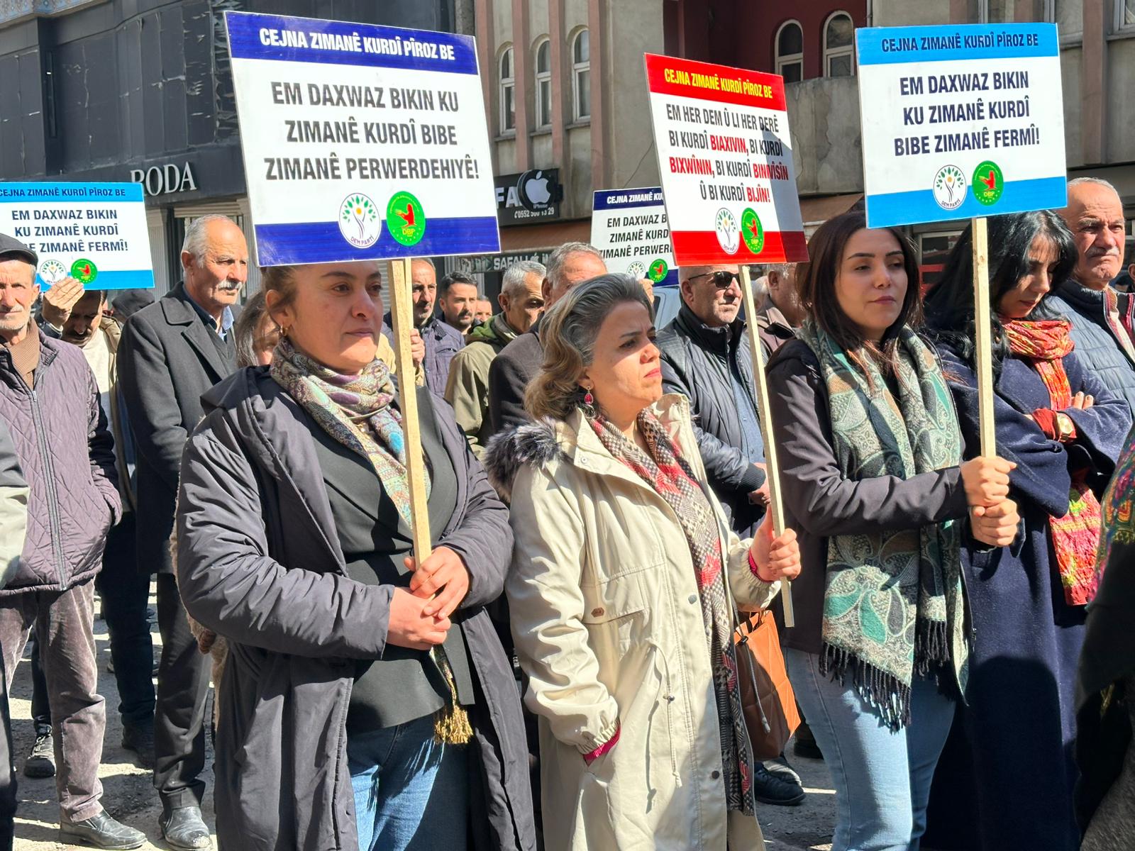 Whatsapp Image 2026 02 21 At 14.38.14