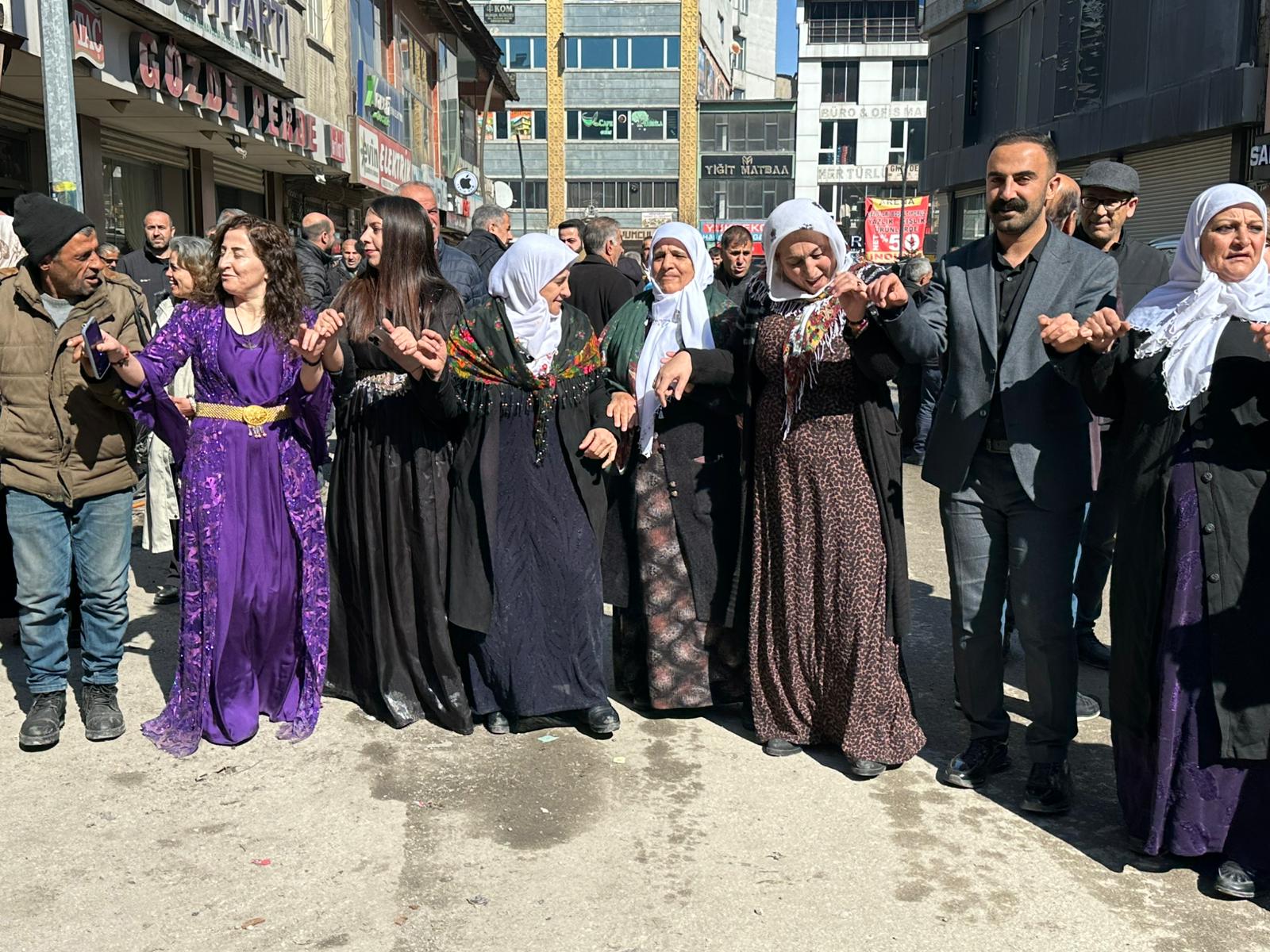 Whatsapp Image 2026 02 21 At 14.38.15 (1)