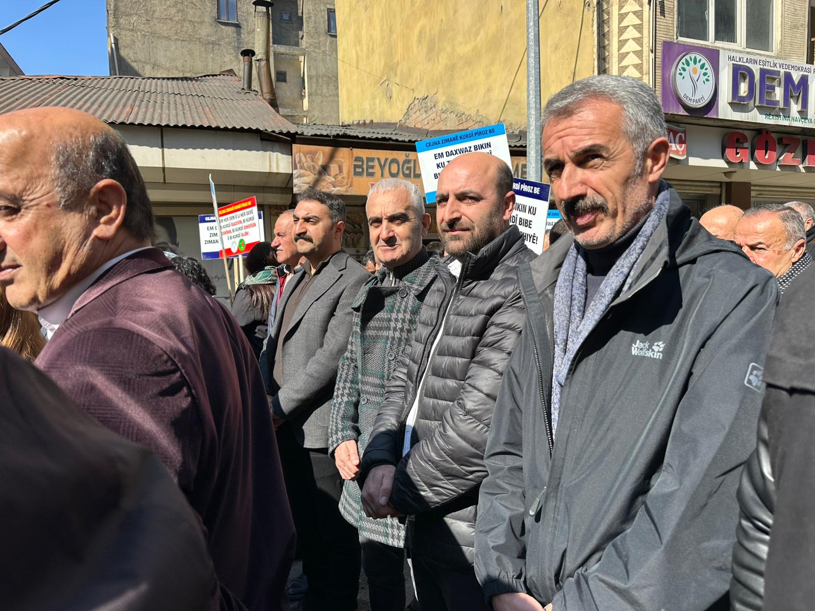 Whatsapp Image 2026 02 21 At 14.38.21 (2)