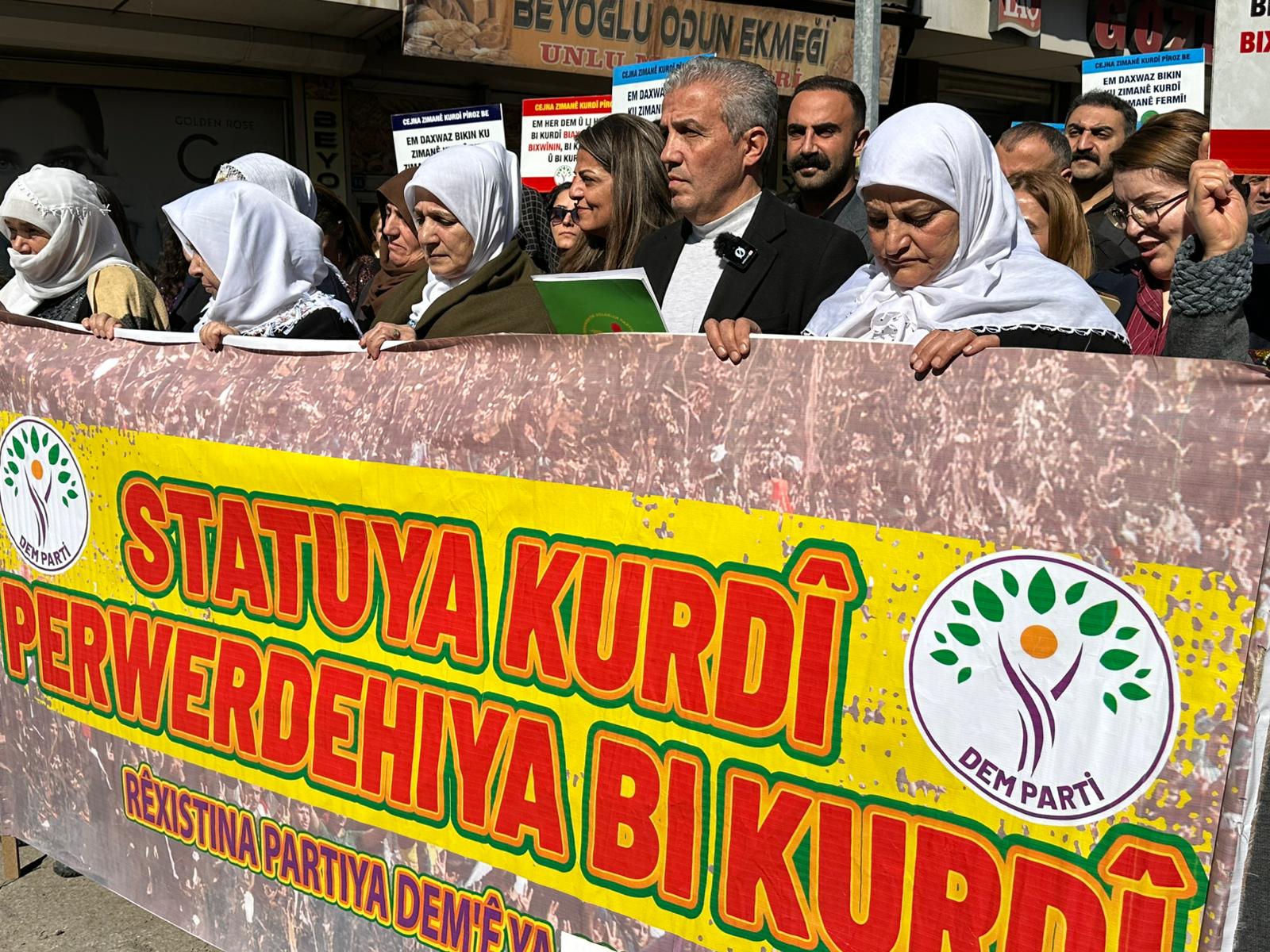 Whatsapp Image 2026 02 21 At 14.48.56 (1)