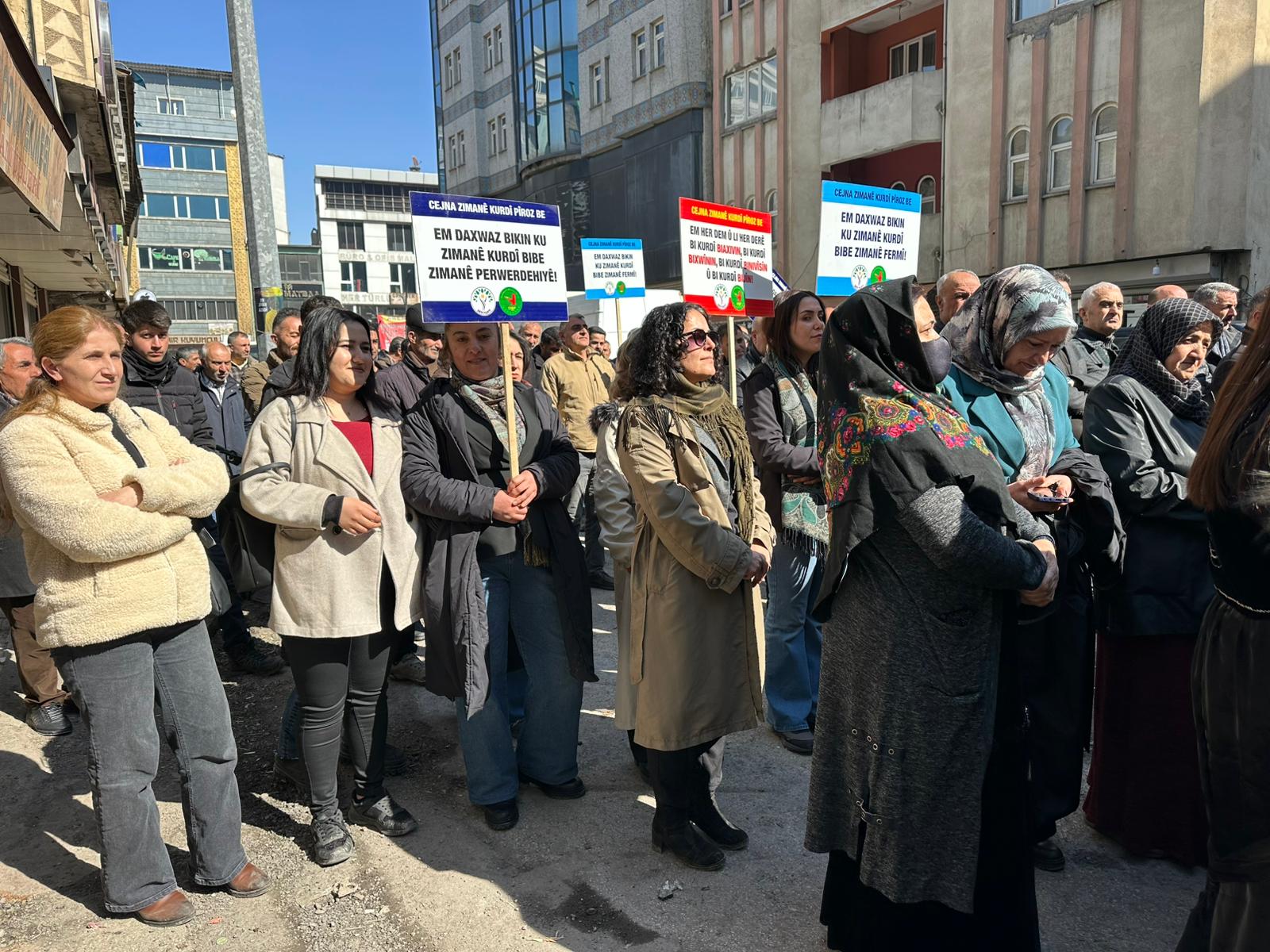 Whatsapp Image 2026 02 21 At 14.48.56