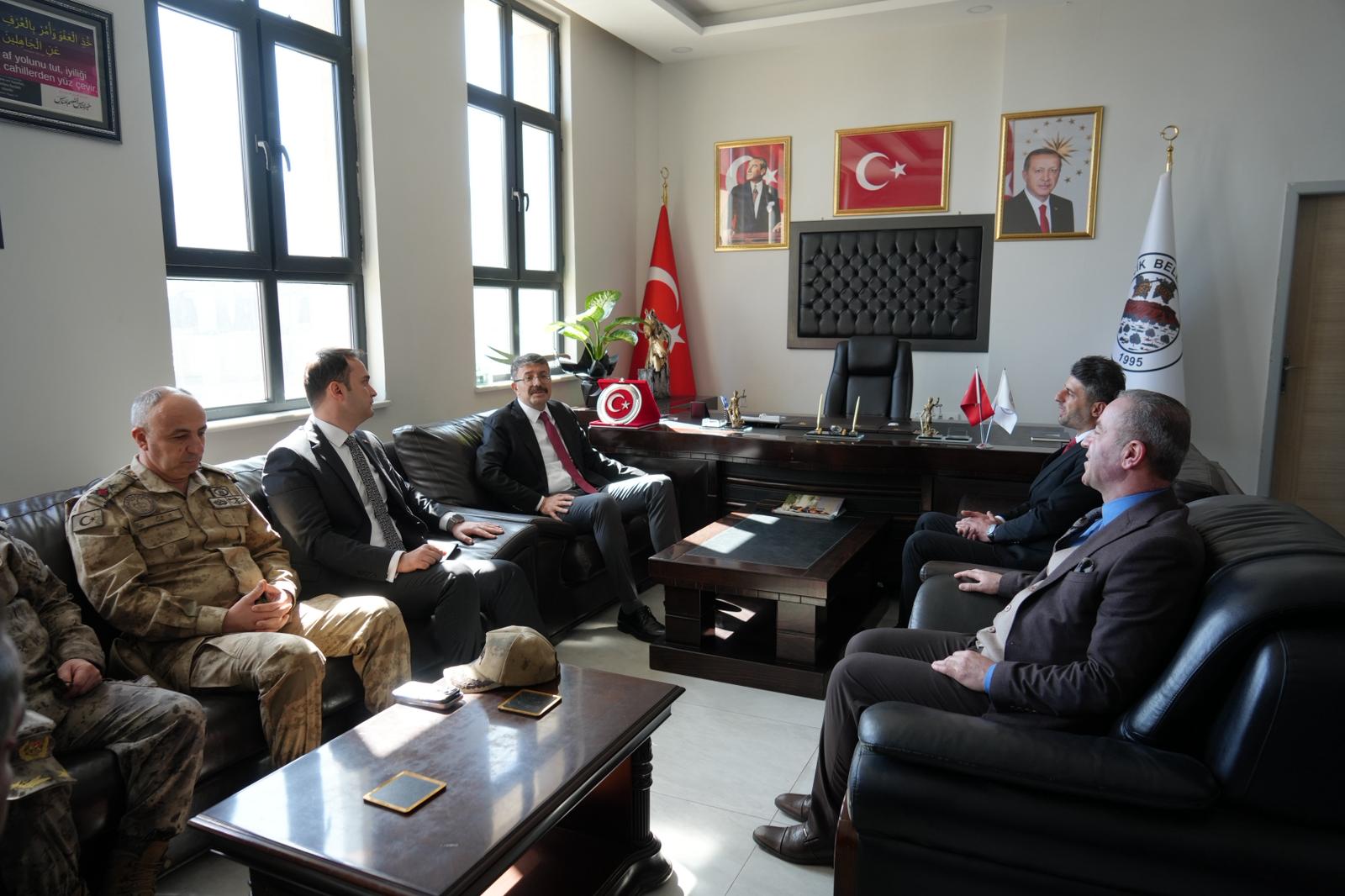 Whatsapp Image 2026 02 21 At 14.51.04