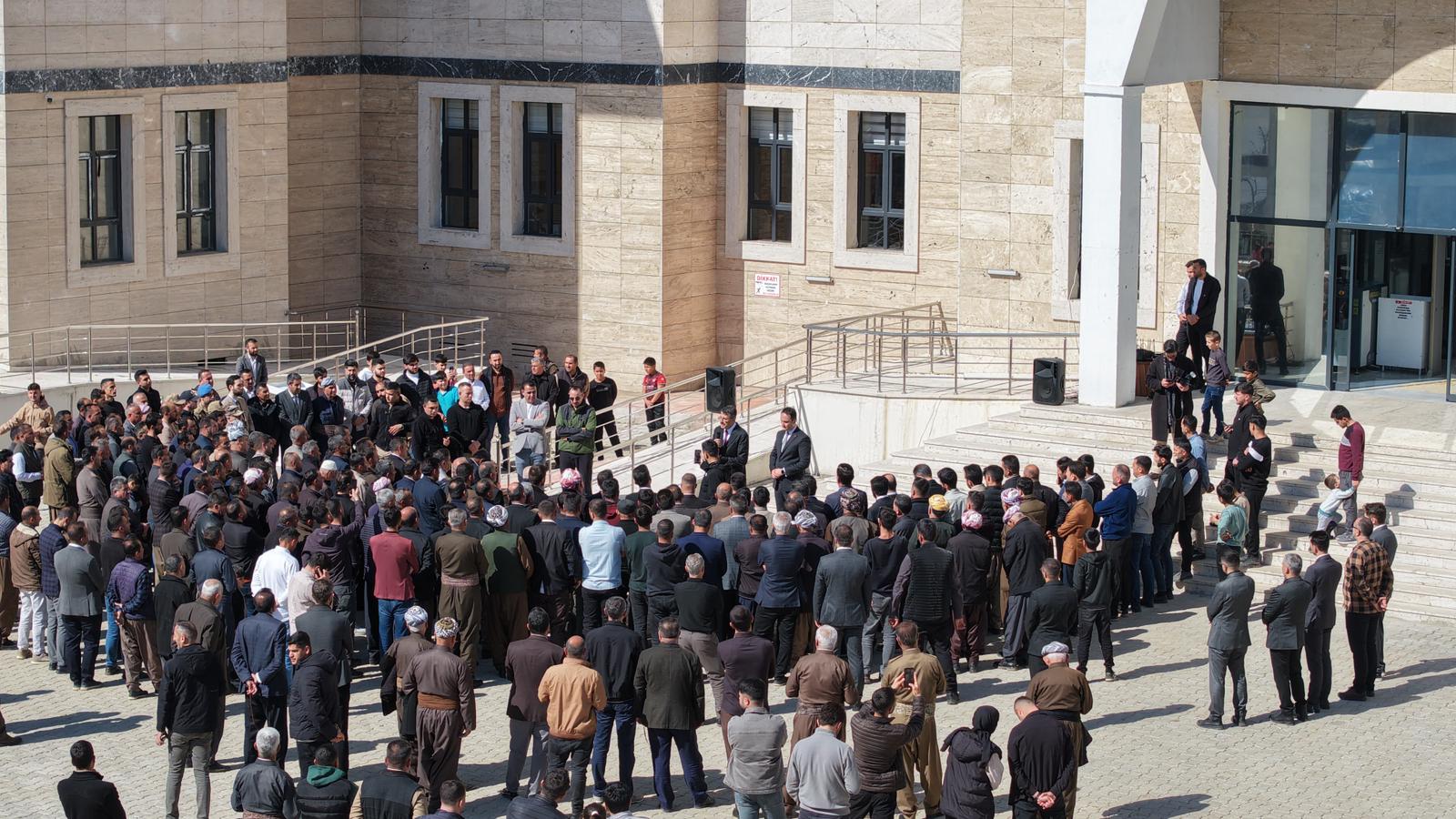 Whatsapp Image 2026 02 21 At 14.51.06