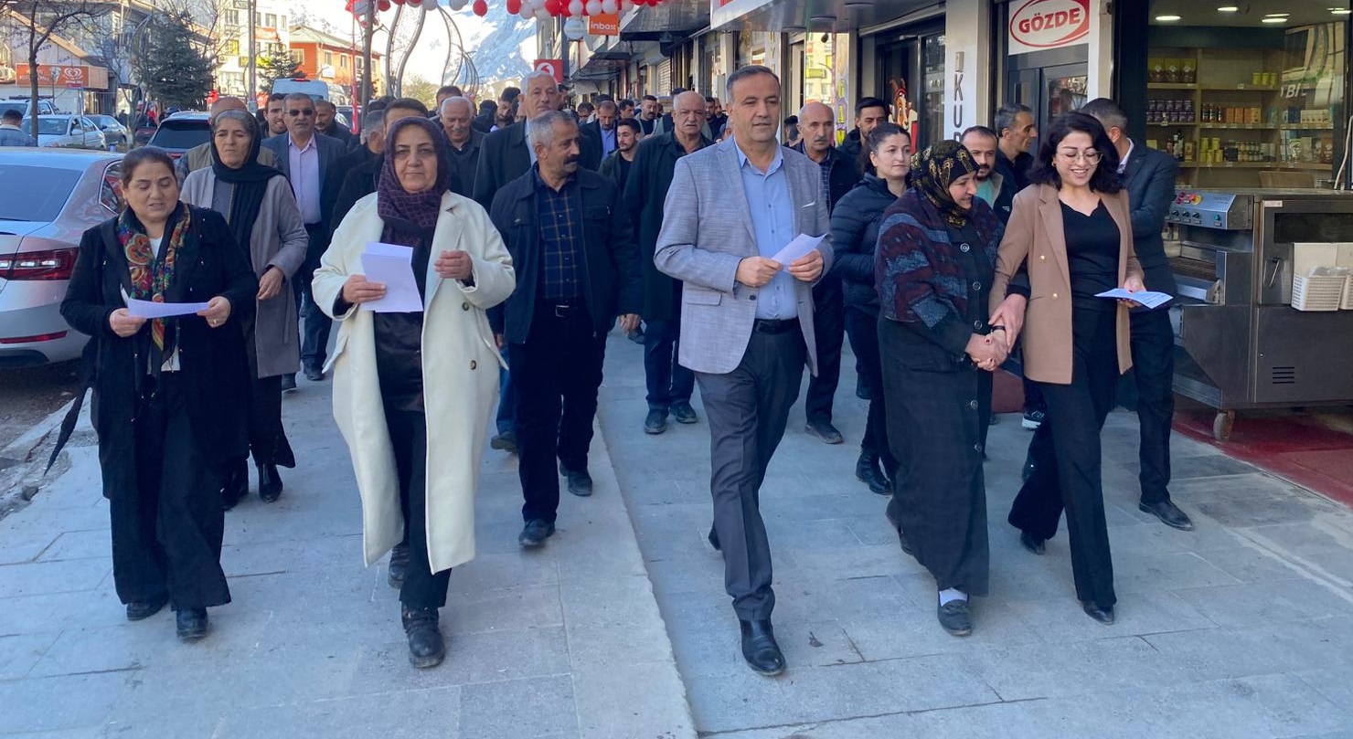 Whatsapp Image 2026 02 21 At 15.14.13