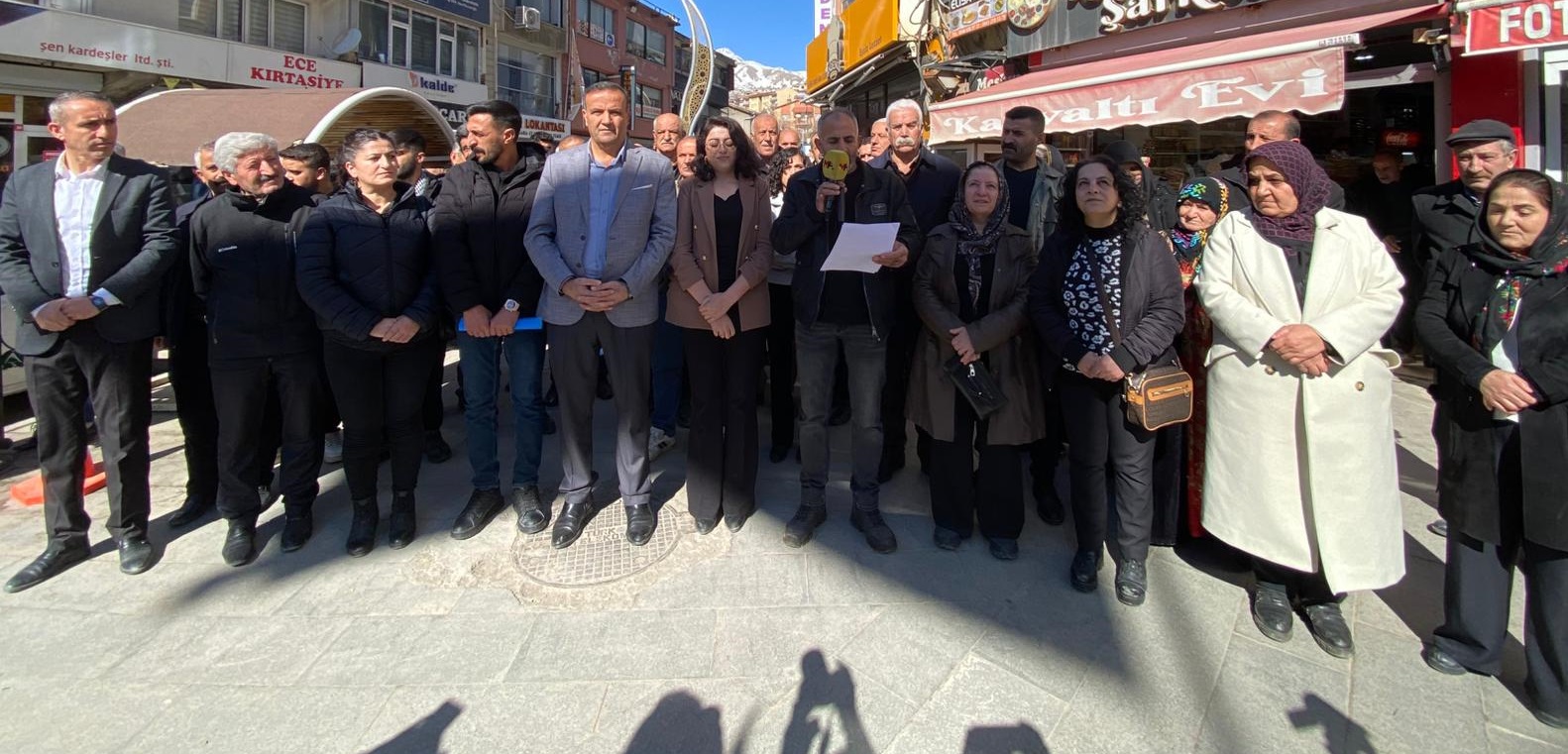 Whatsapp Image 2026 02 21 At 15.14.14 (1)