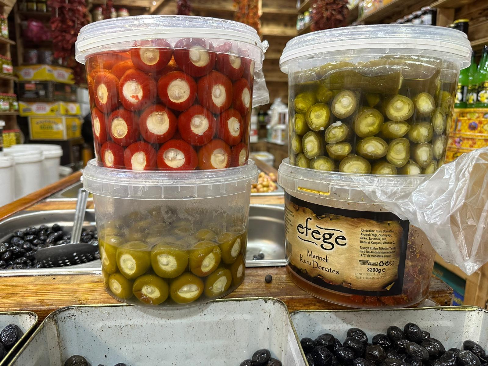 Whatsapp Image 2026 02 23 At 13.02.47 (2)