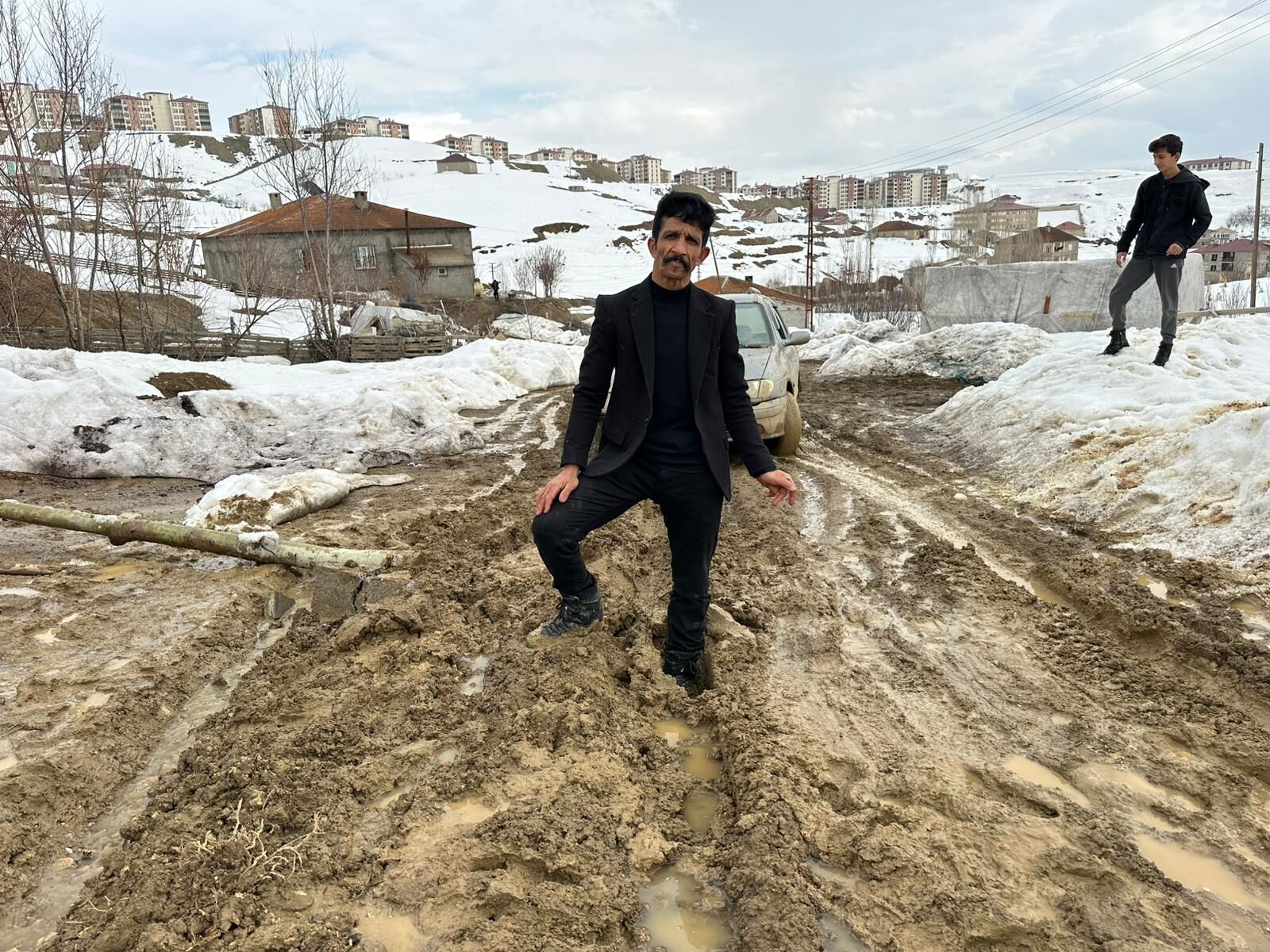 Whatsapp Image 2026 02 24 At 15.52.18