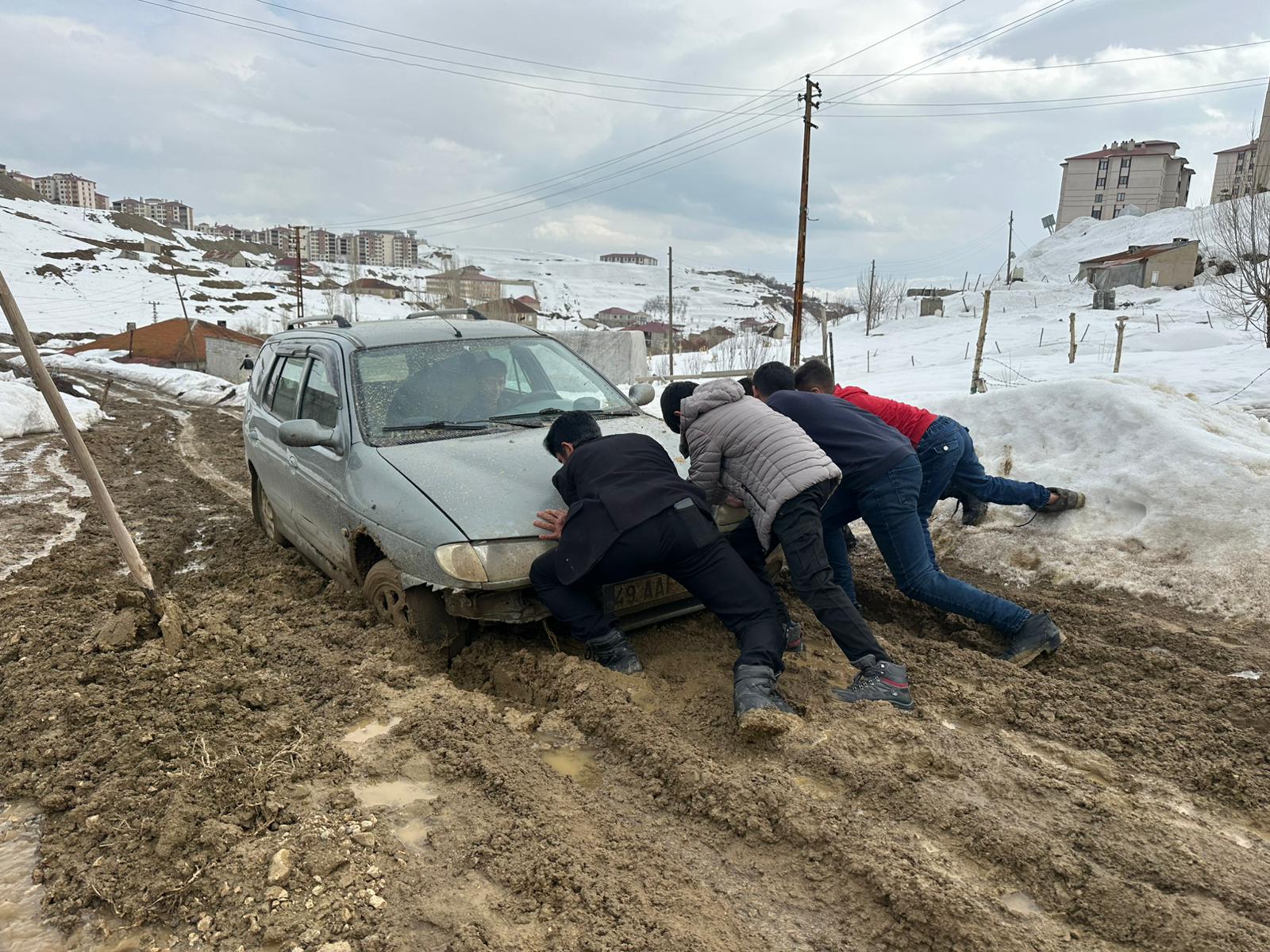 Whatsapp Image 2026 02 24 At 15.52.19 (1)