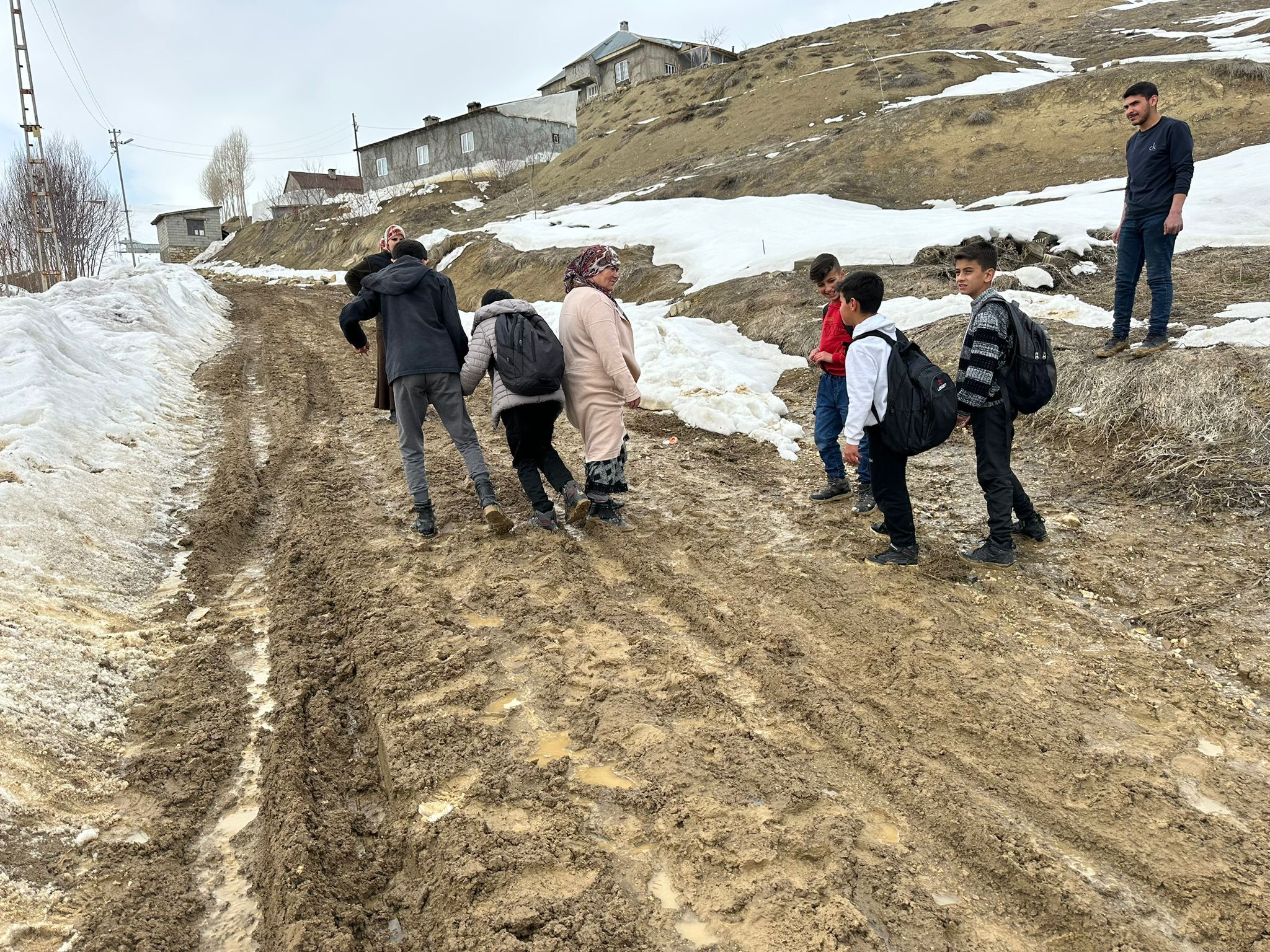 Whatsapp Image 2026 02 24 At 16.03.15