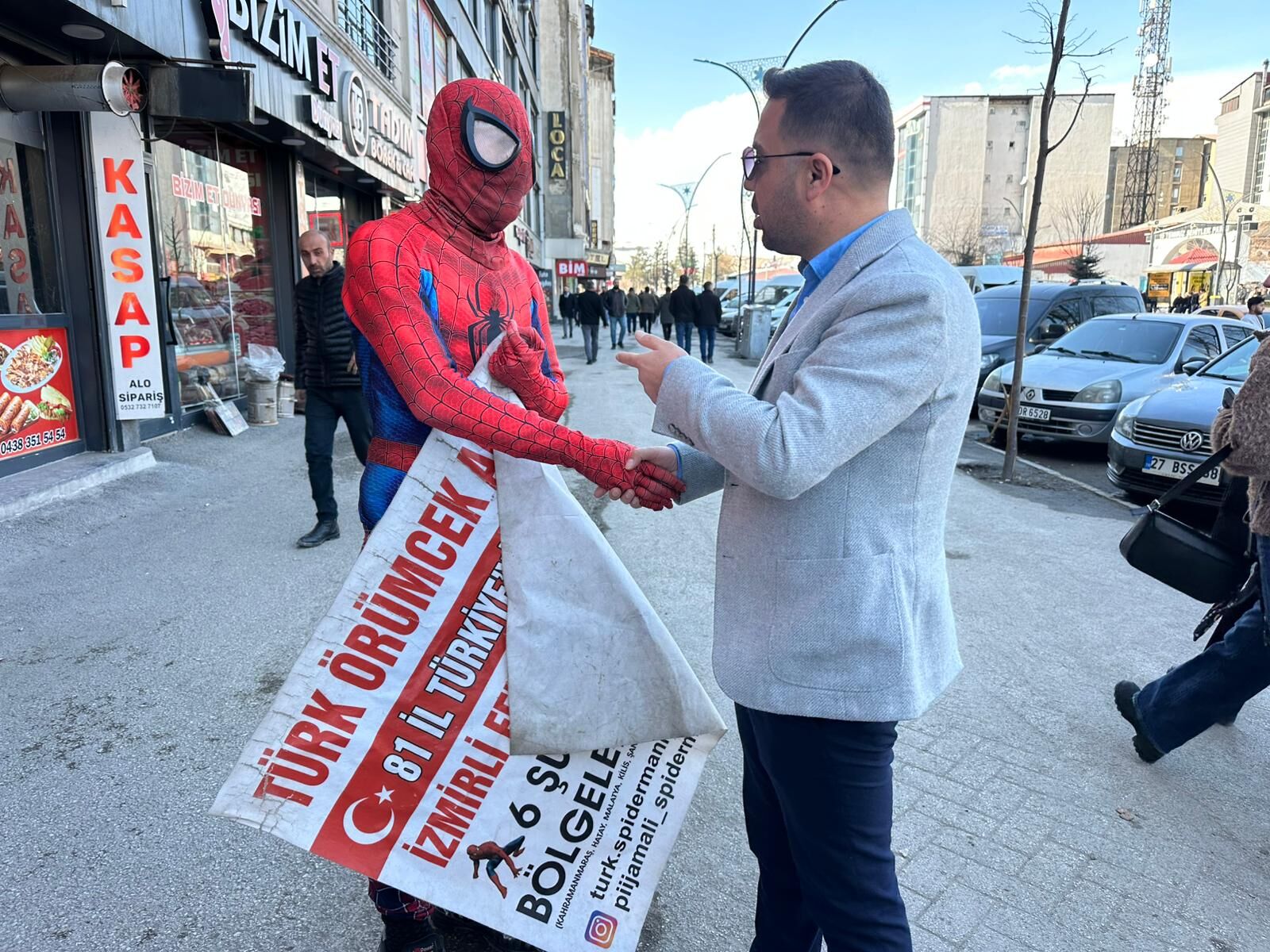 Whatsapp Image 2026 02 25 At 14.39.32