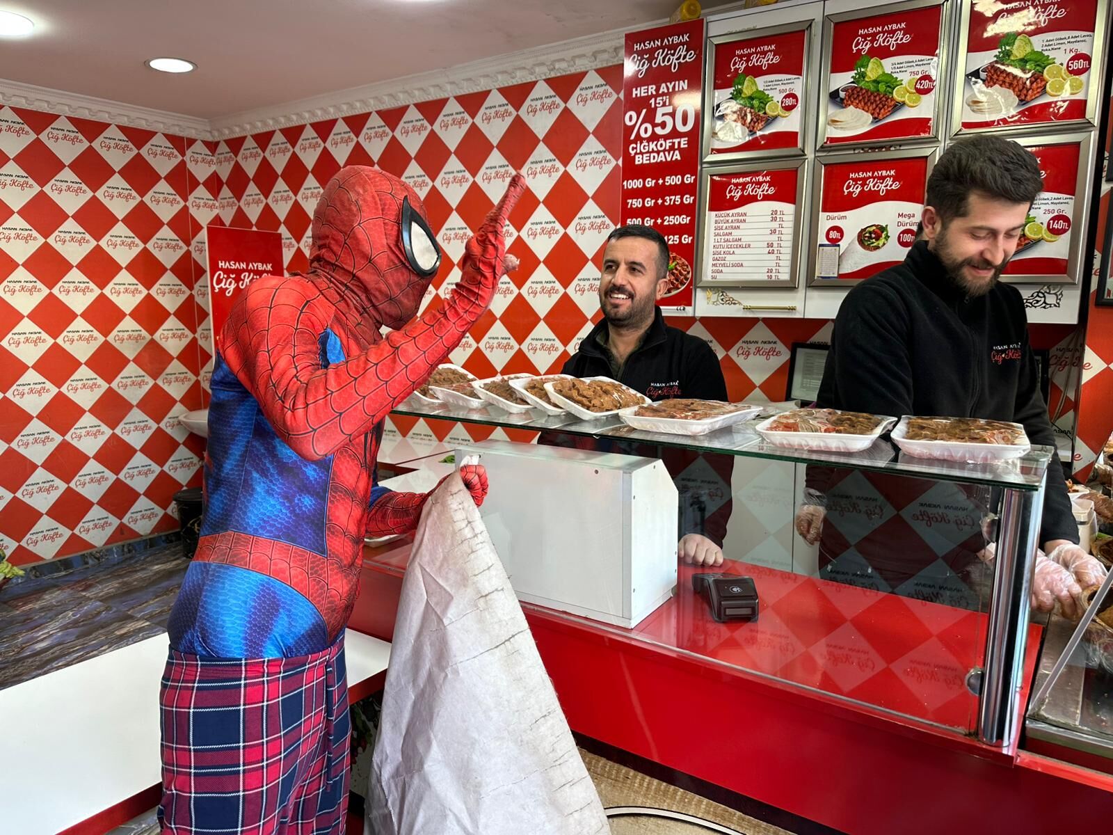 Whatsapp Image 2026 02 25 At 14.39.33 (2)