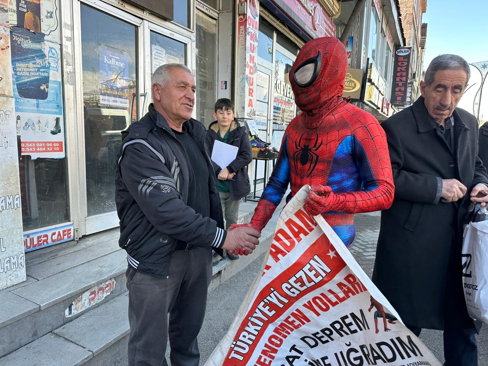 Whatsapp Image 2026 02 25 At 14.39.33