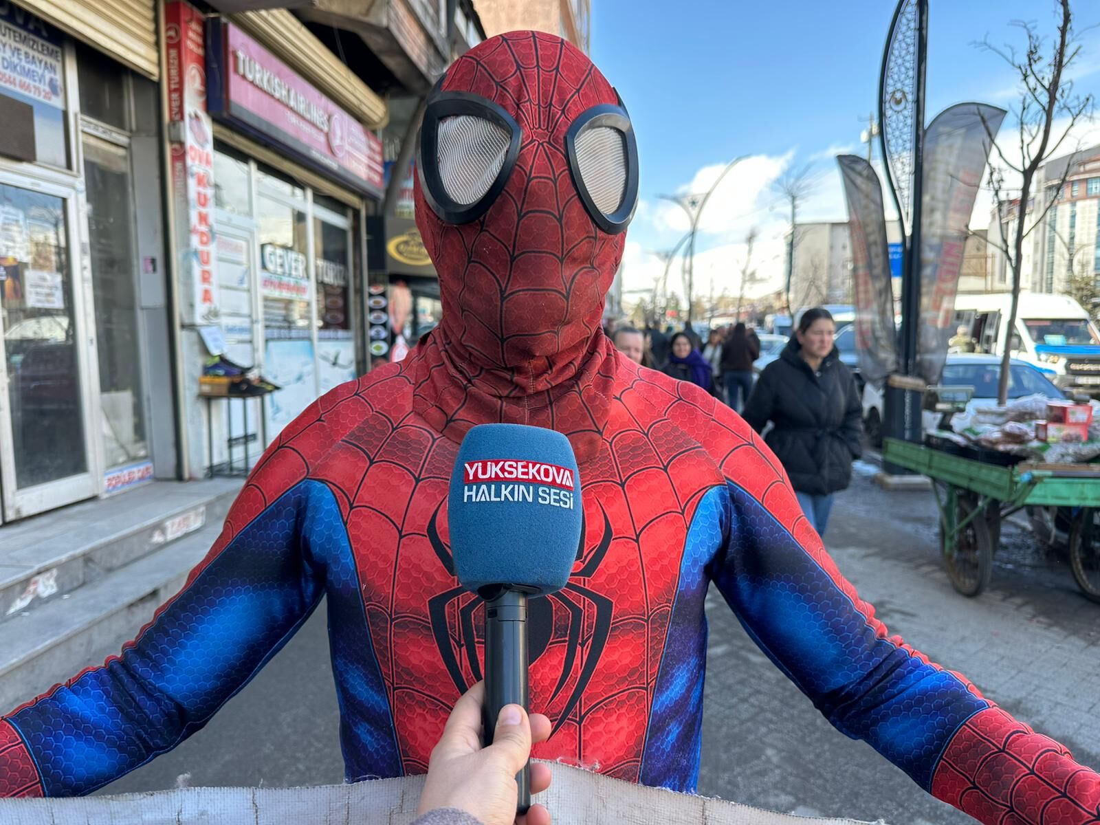 Whatsapp Image 2026 02 25 At 14.39.34