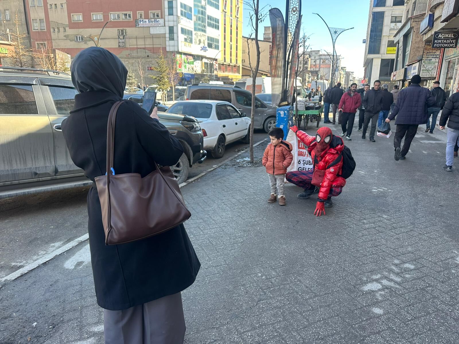 Whatsapp Image 2026 02 25 At 15.03.43 (1)