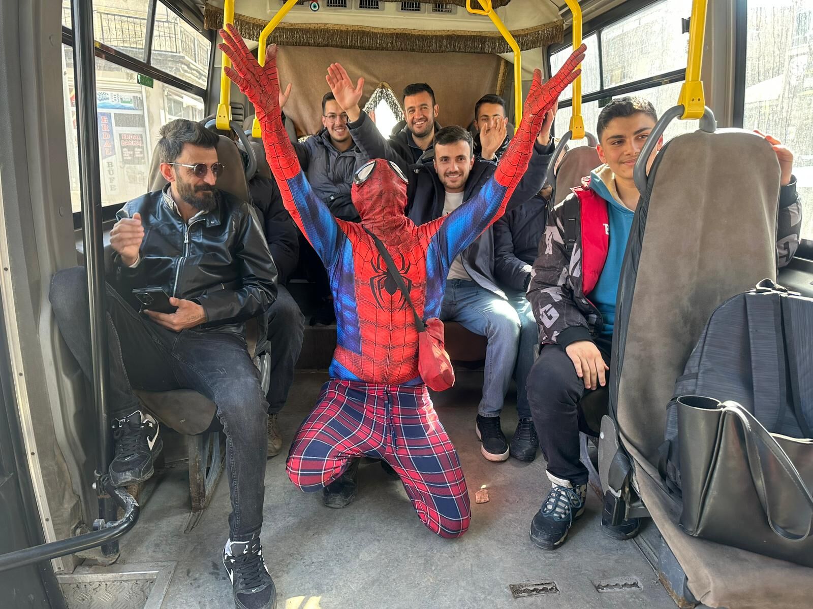 Whatsapp Image 2026 02 25 At 15.03.43 (4)