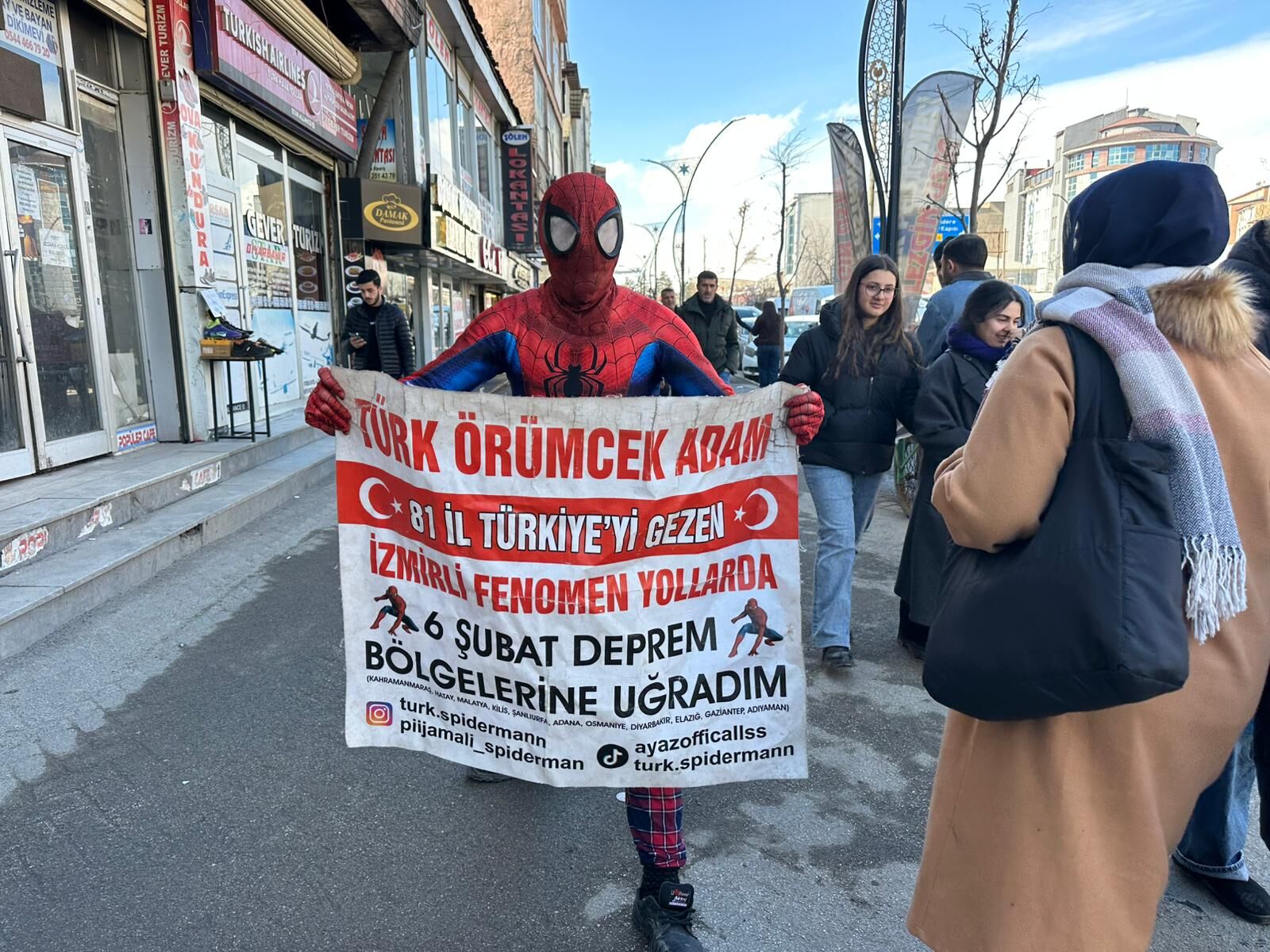 Whatsapp Image 2026 02 25 At 15.03.43