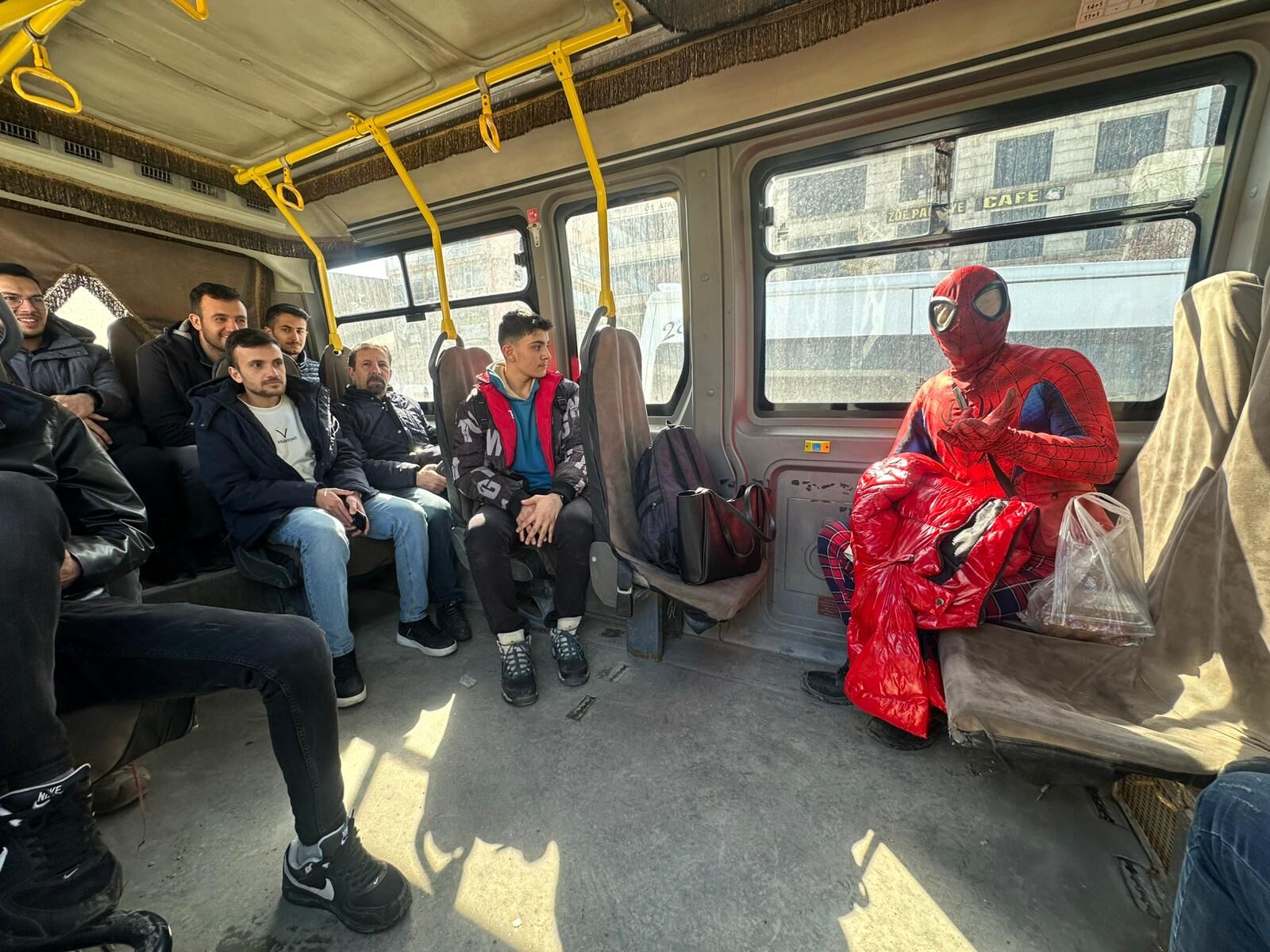 Whatsapp Image 2026 02 25 At 15.03.44