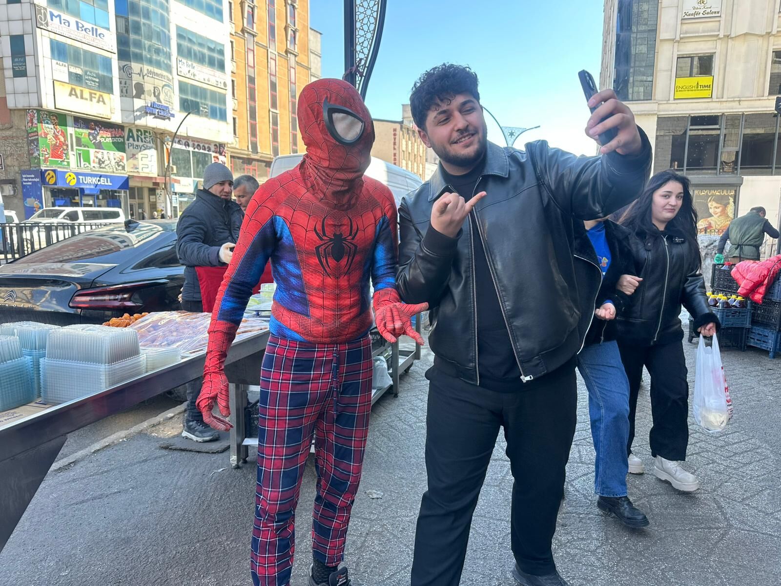 Whatsapp Image 2026 02 25 At 15.03.45 (1)