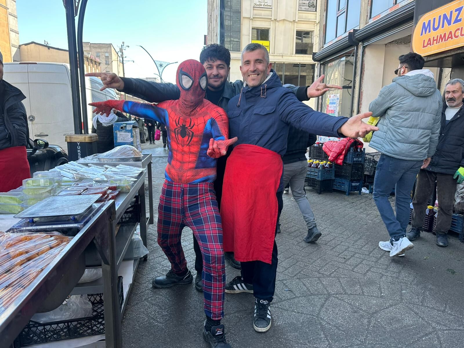 Whatsapp Image 2026 02 25 At 15.03.45 (2)