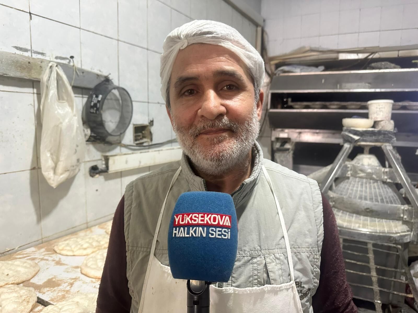 Whatsapp Image 2026 02 26 At 12.54.55