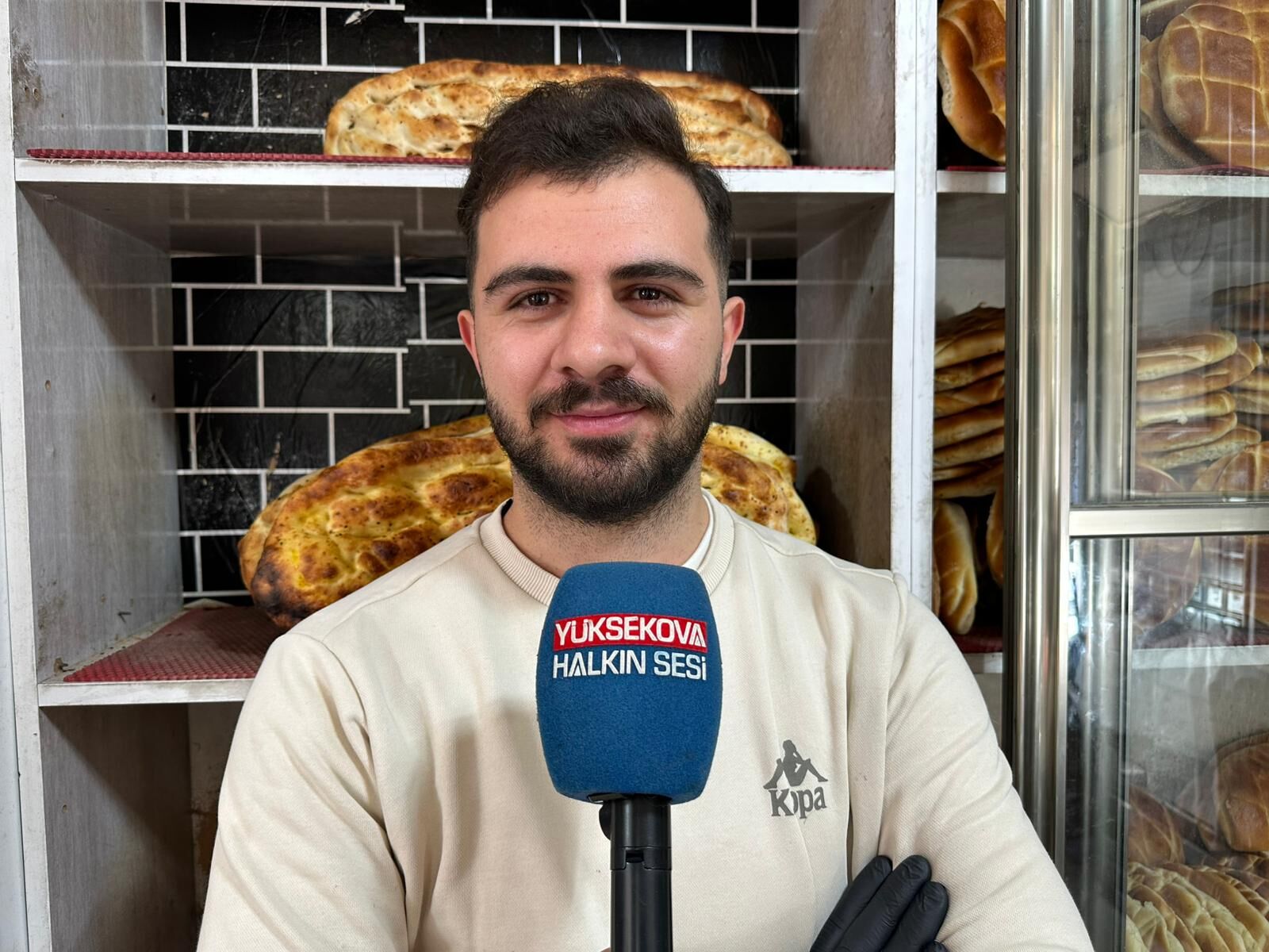 Whatsapp Image 2026 02 26 At 12.54.56 (1)