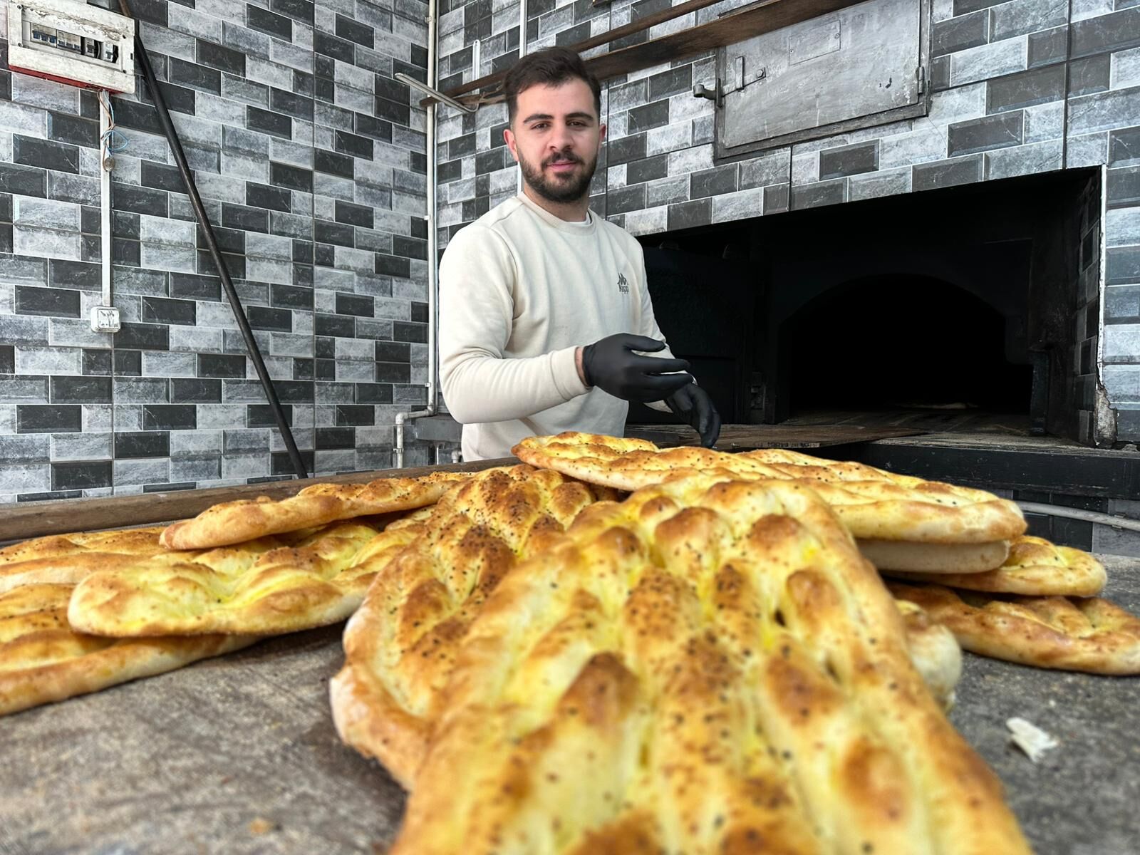 Whatsapp Image 2026 02 26 At 12.54.57 (2)