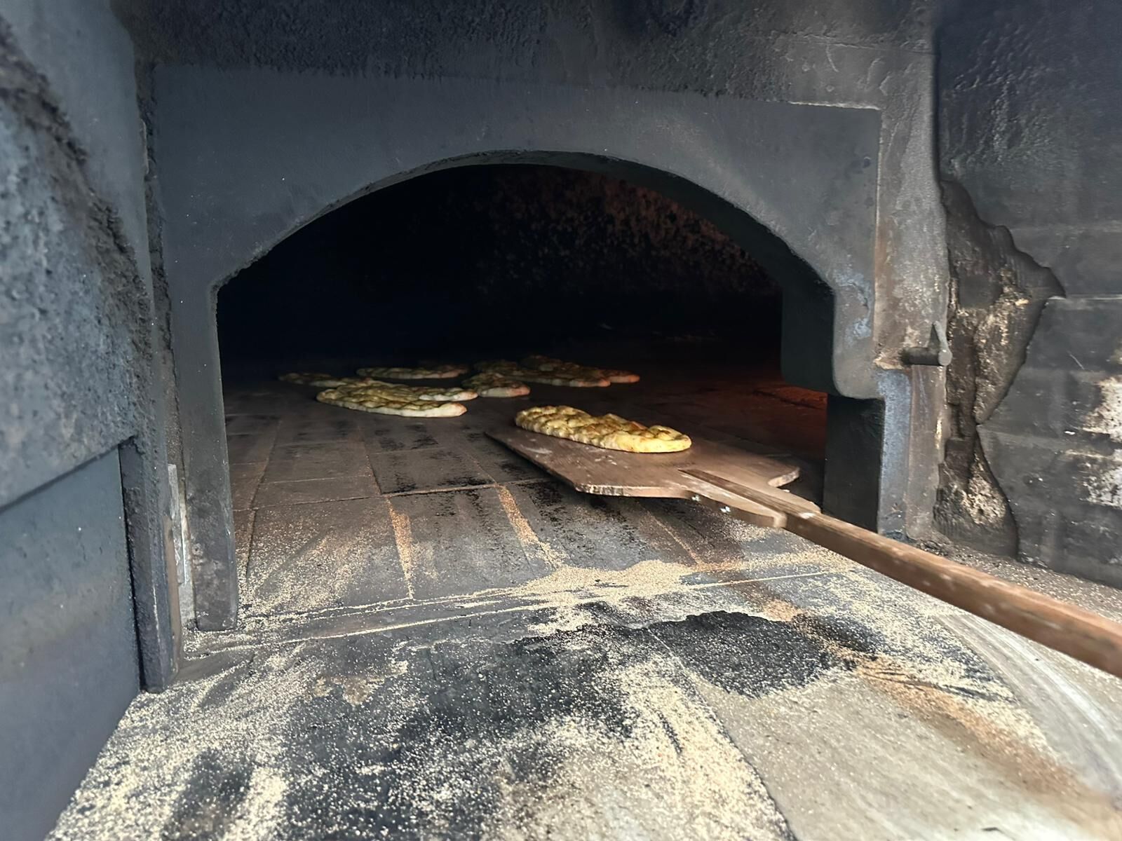 Whatsapp Image 2026 02 26 At 12.54.57 (3)