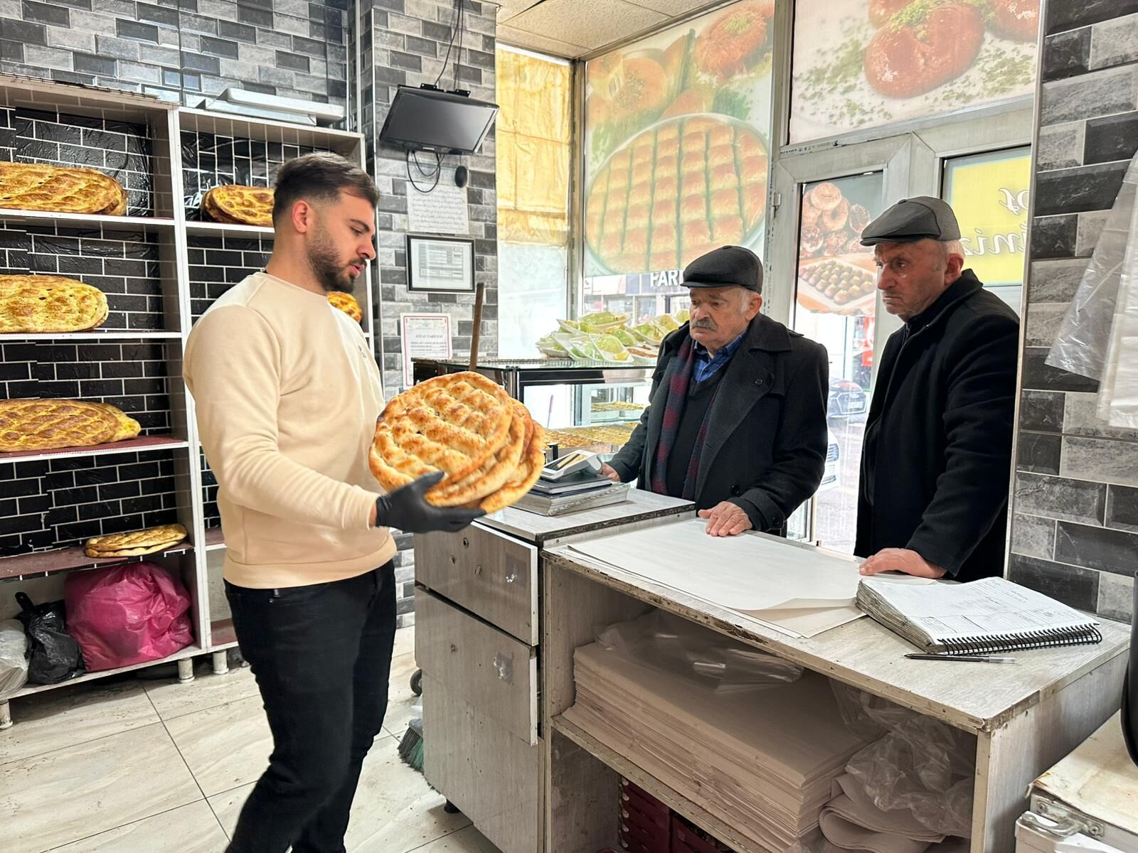 Whatsapp Image 2026 02 26 At 12.54.57