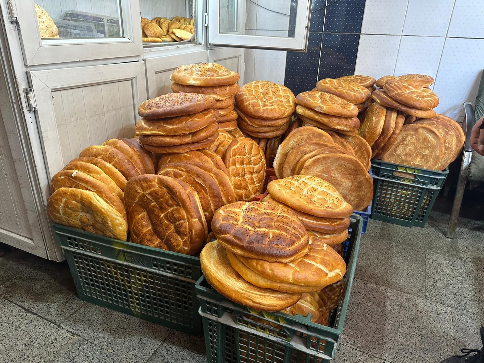 Whatsapp Image 2026 02 26 At 12.54.58 (1)