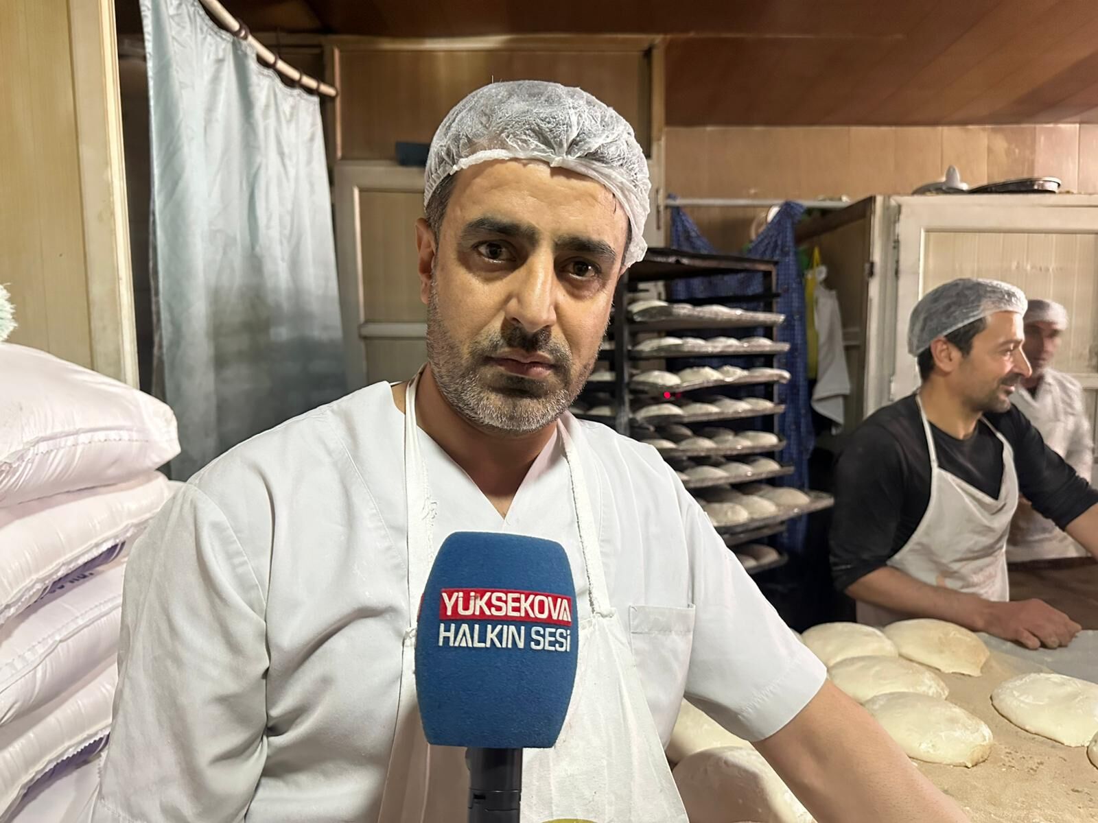 Whatsapp Image 2026 02 26 At 12.54.59 (1)