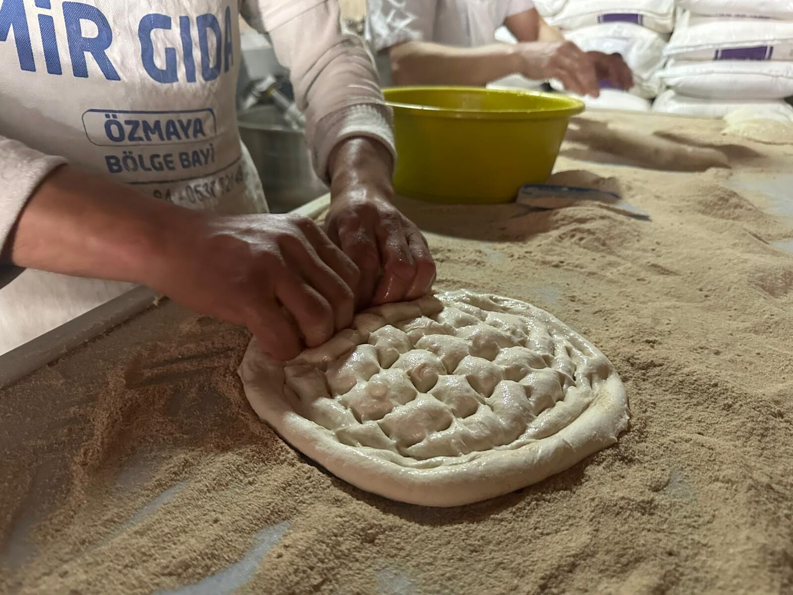 Whatsapp Image 2026 02 26 At 12.54.59