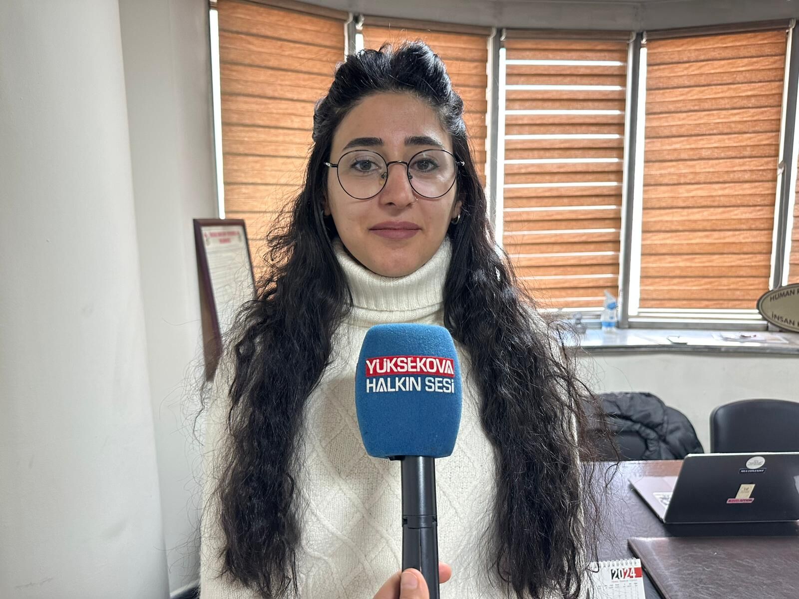 Whatsapp Image 2026 02 28 At 14.28.52 (1)