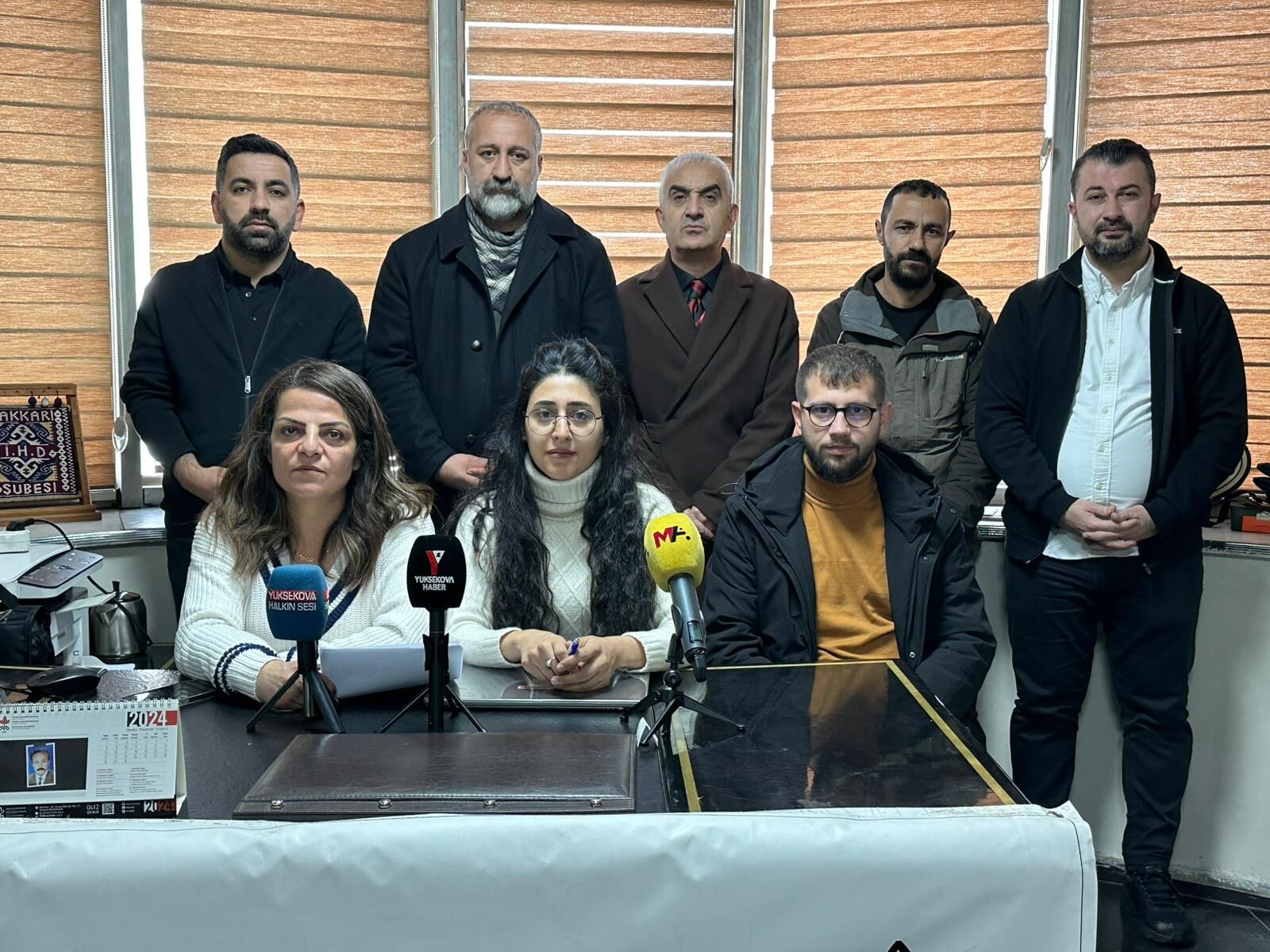 Whatsapp Image 2026 02 28 At 14.28.52 (2)