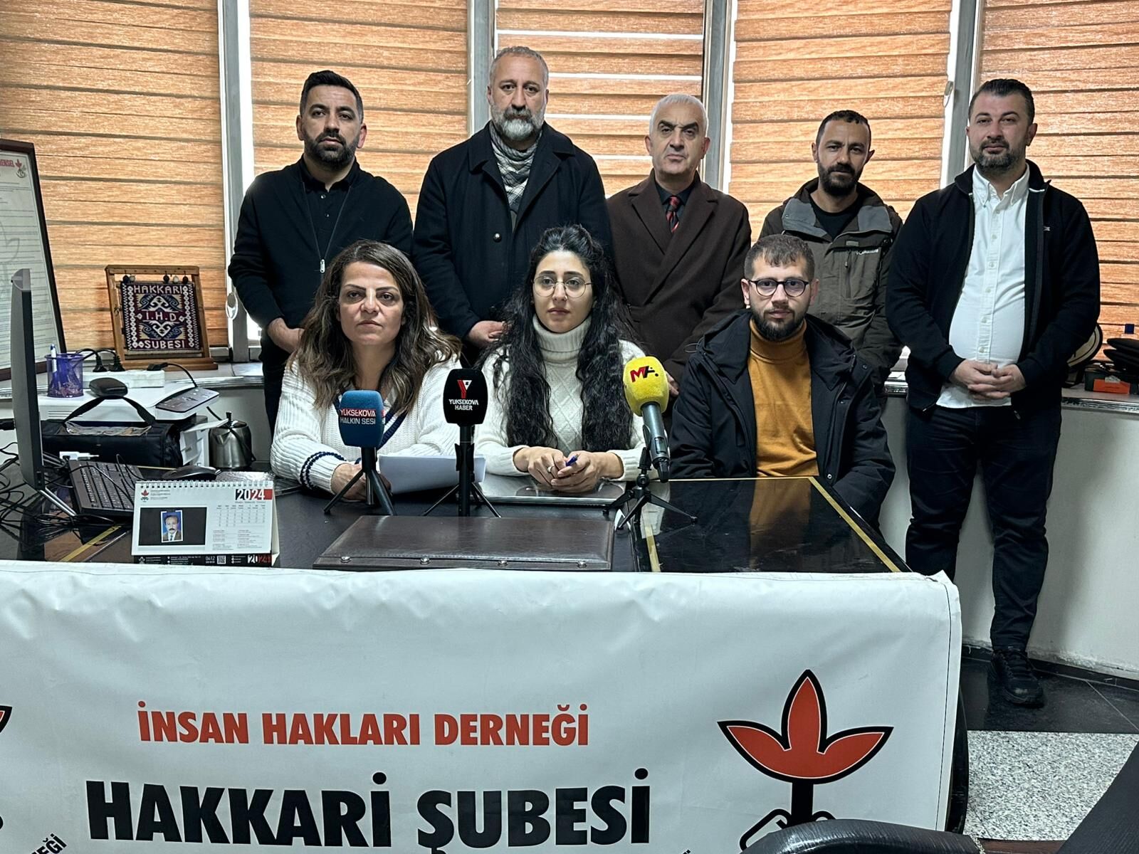 Whatsapp Image 2026 02 28 At 14.28.53